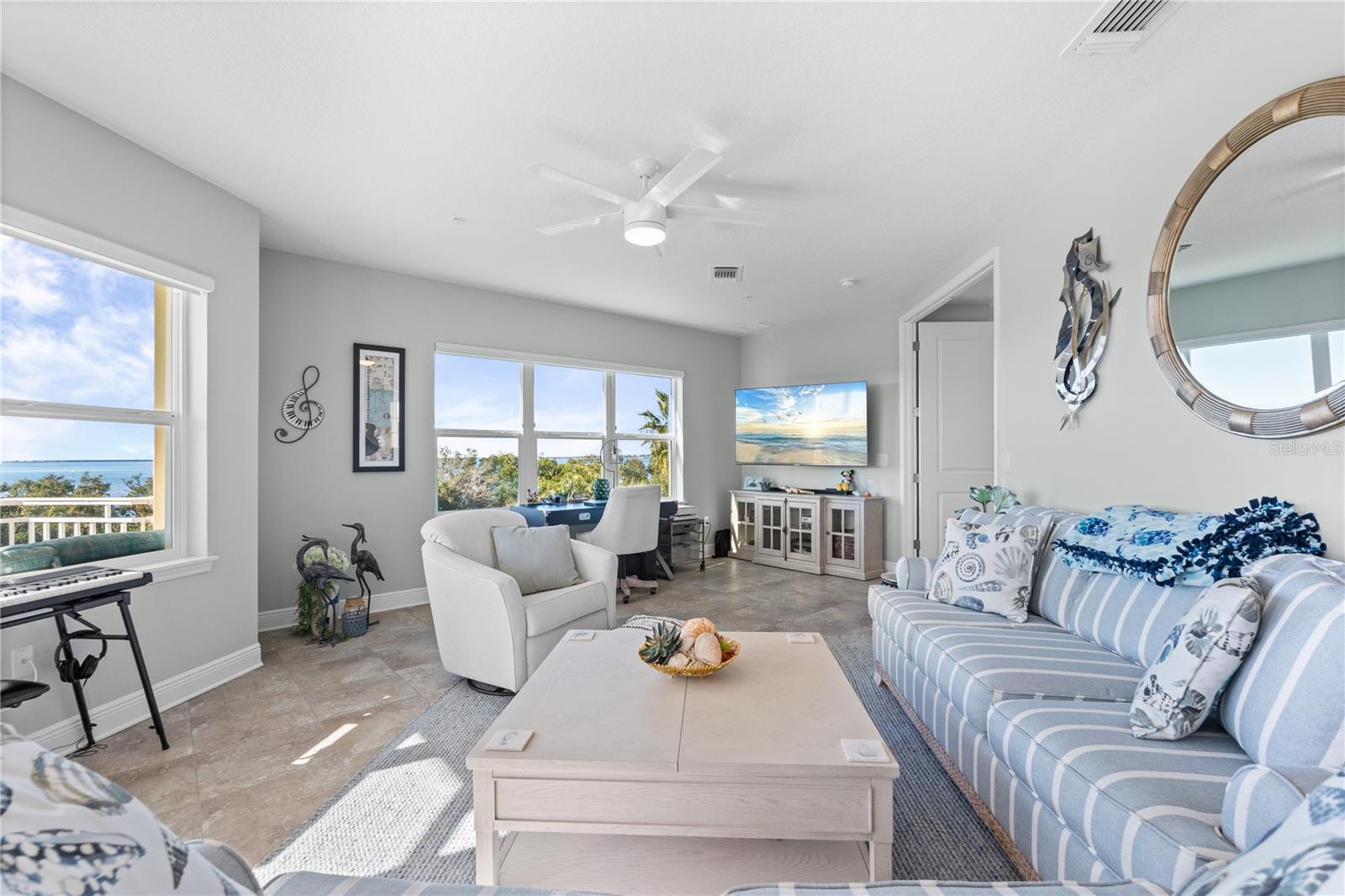 Image 20 of 57 For 3431 79th Street Circle W 202