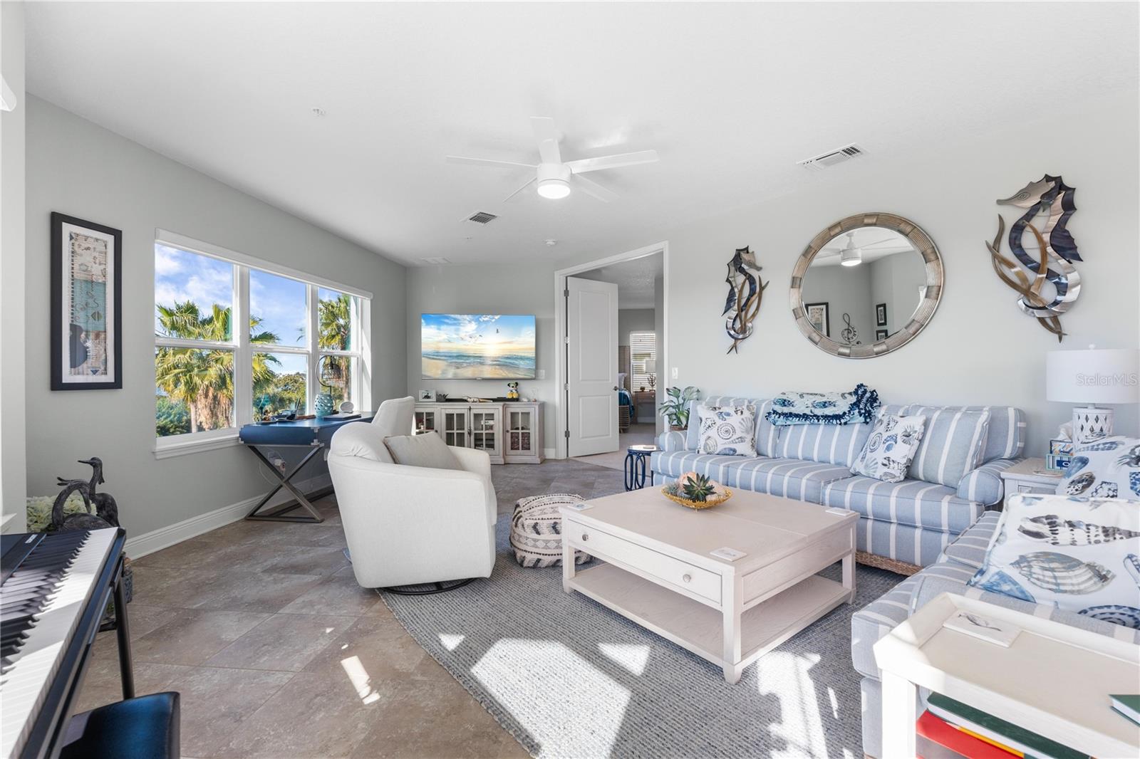 Image 21 of 57 For 3431 79th Street Circle W 202