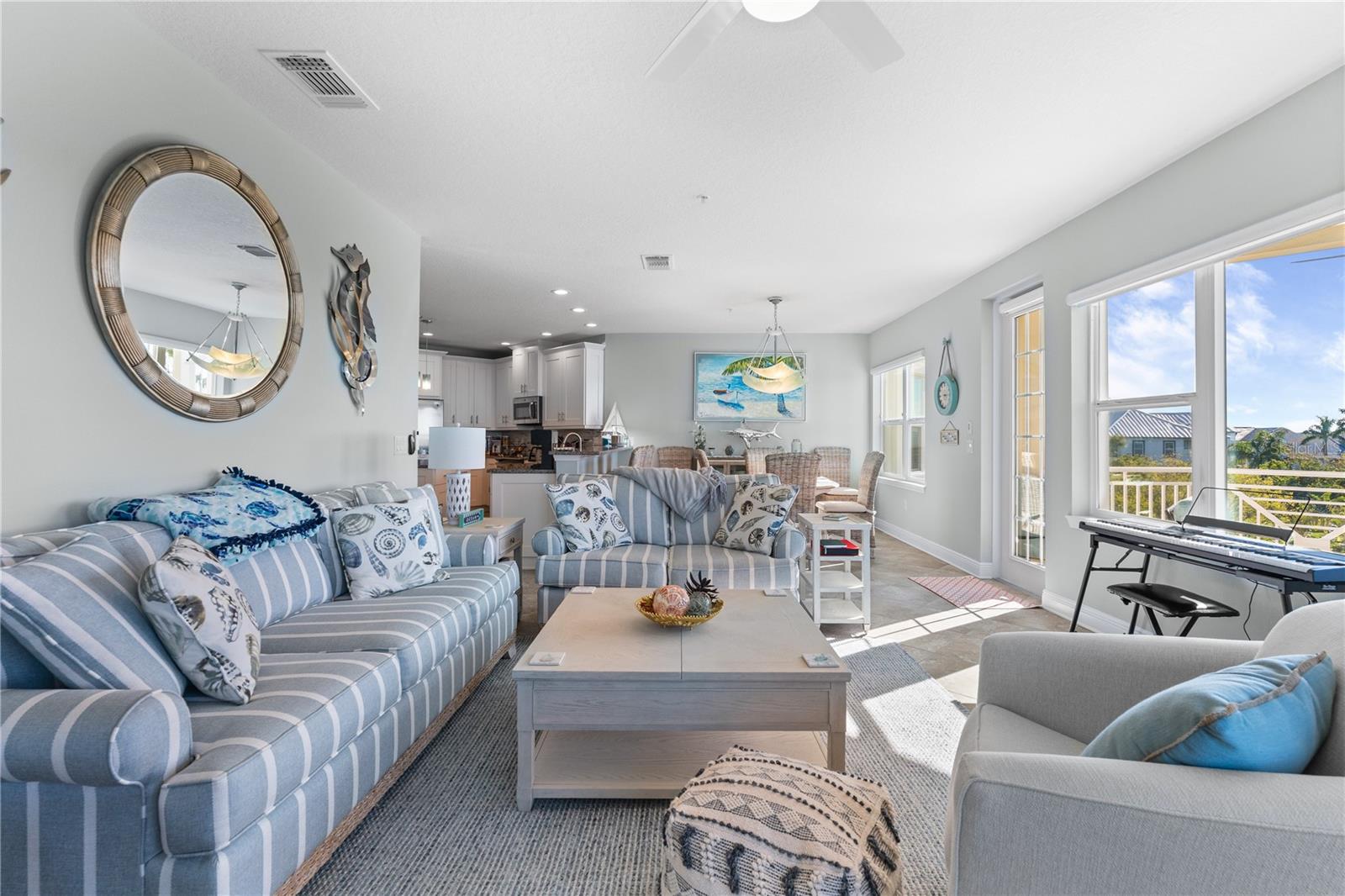 Image 22 of 57 For 3431 79th Street Circle W 202