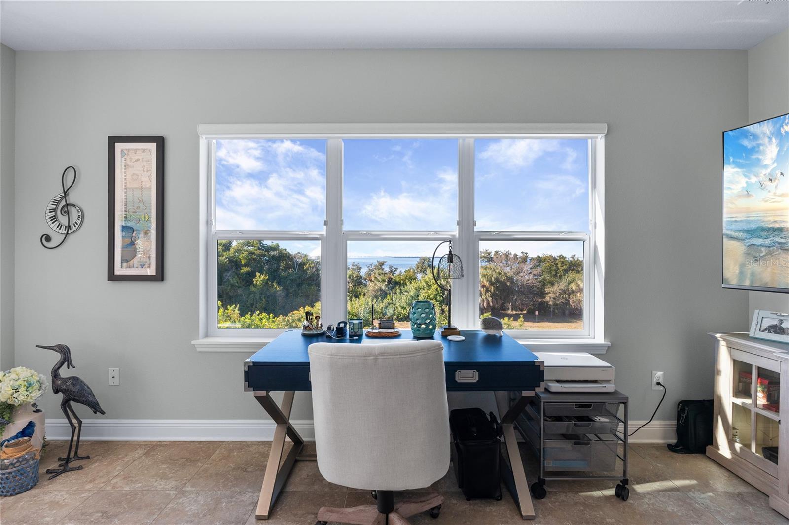 Image 23 of 57 For 3431 79th Street Circle W 202