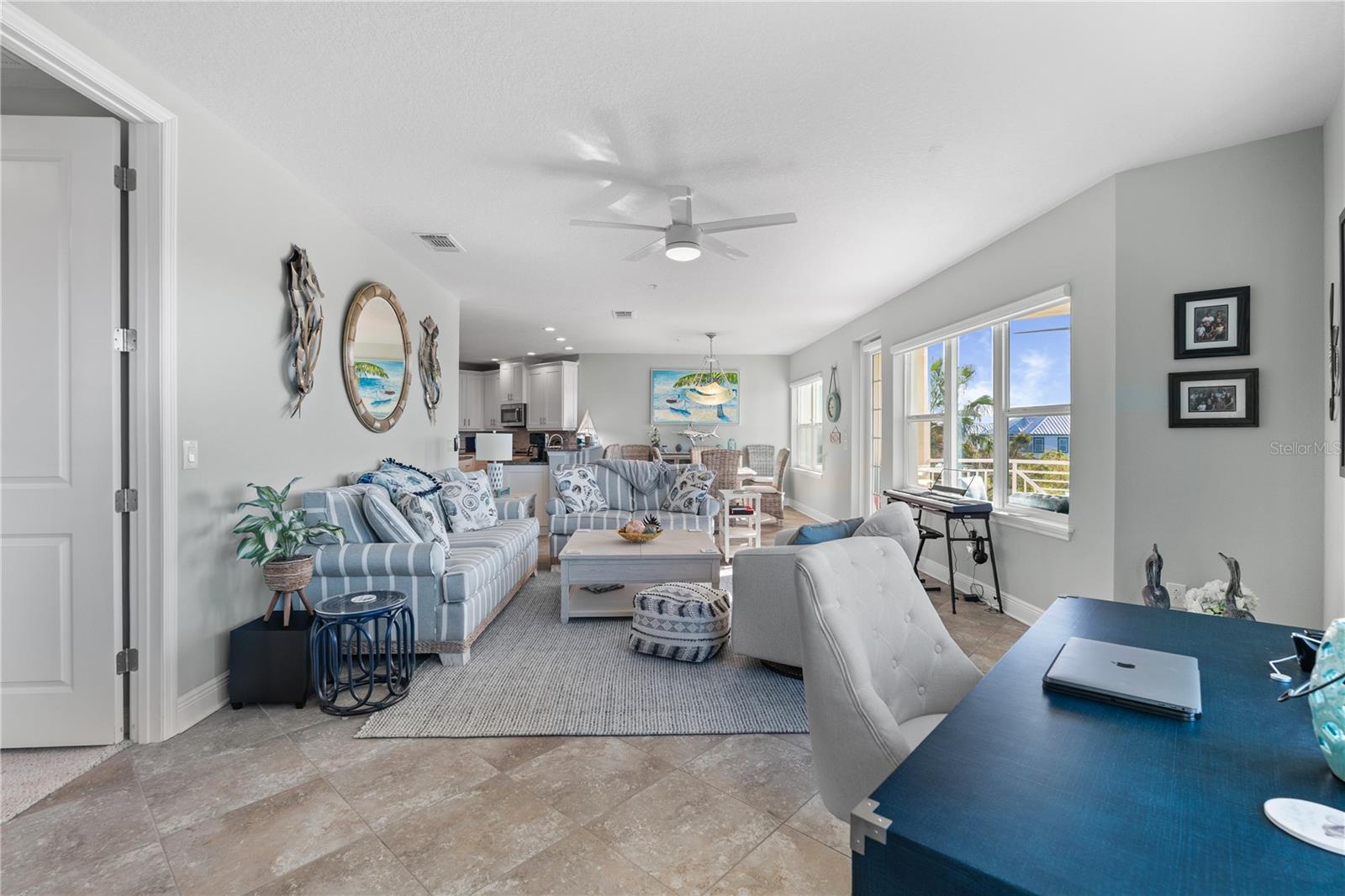 Image 24 of 57 For 3431 79th Street Circle W 202