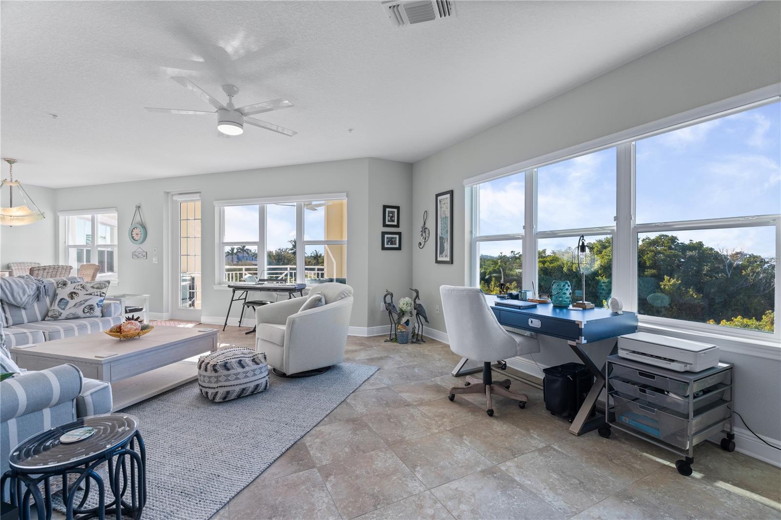 Image 25 of 57 For 3431 79th Street Circle W 202