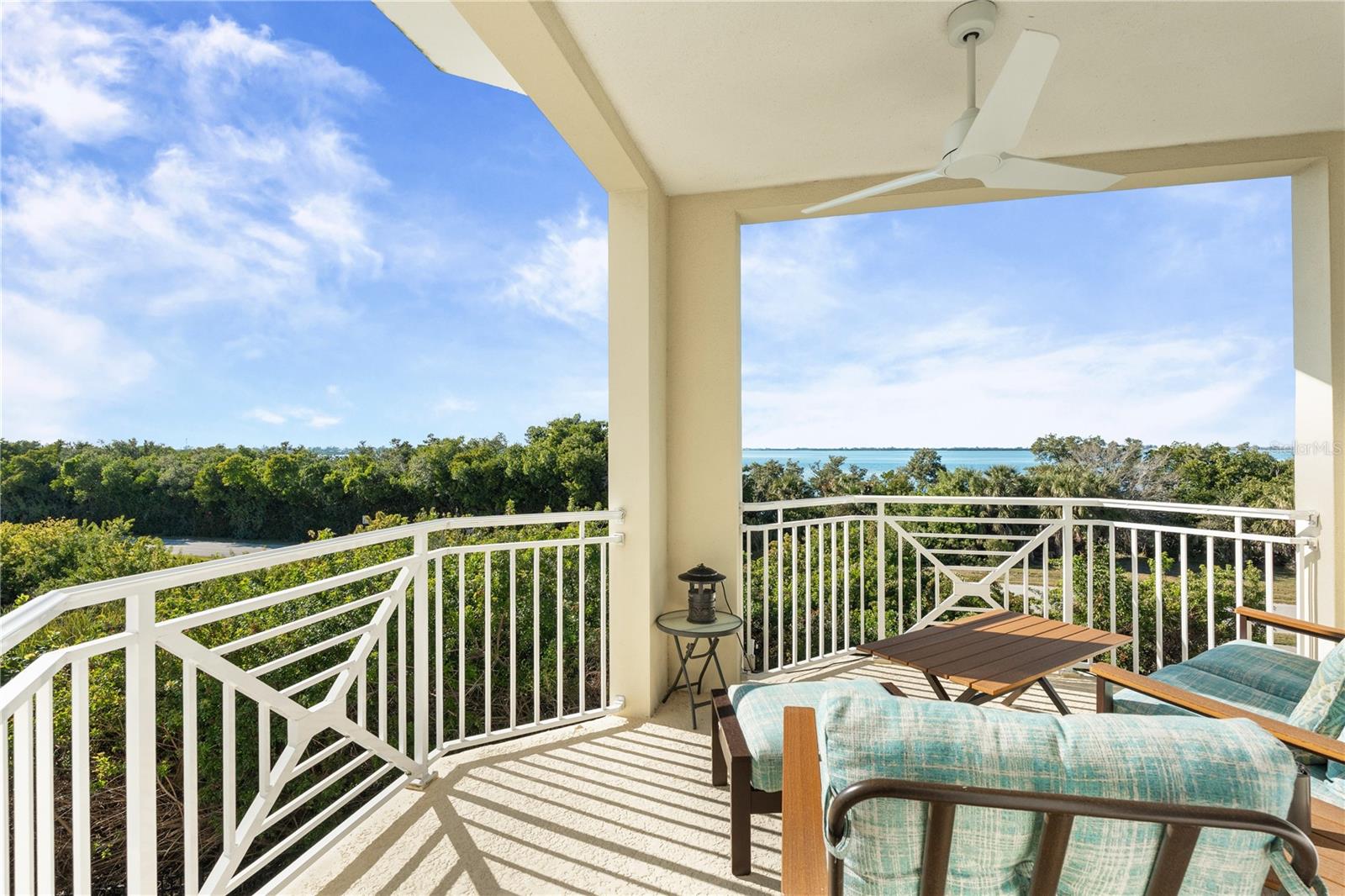 Image 26 of 57 For 3431 79th Street Circle W 202