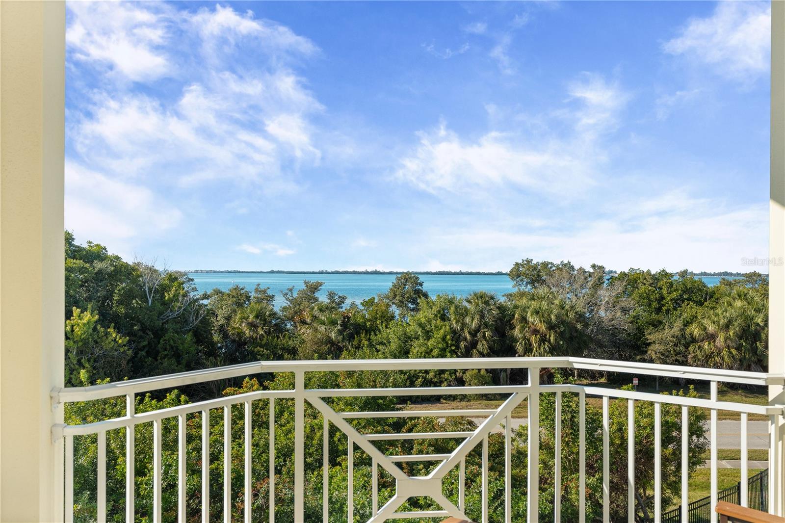 Image 27 of 57 For 3431 79th Street Circle W 202