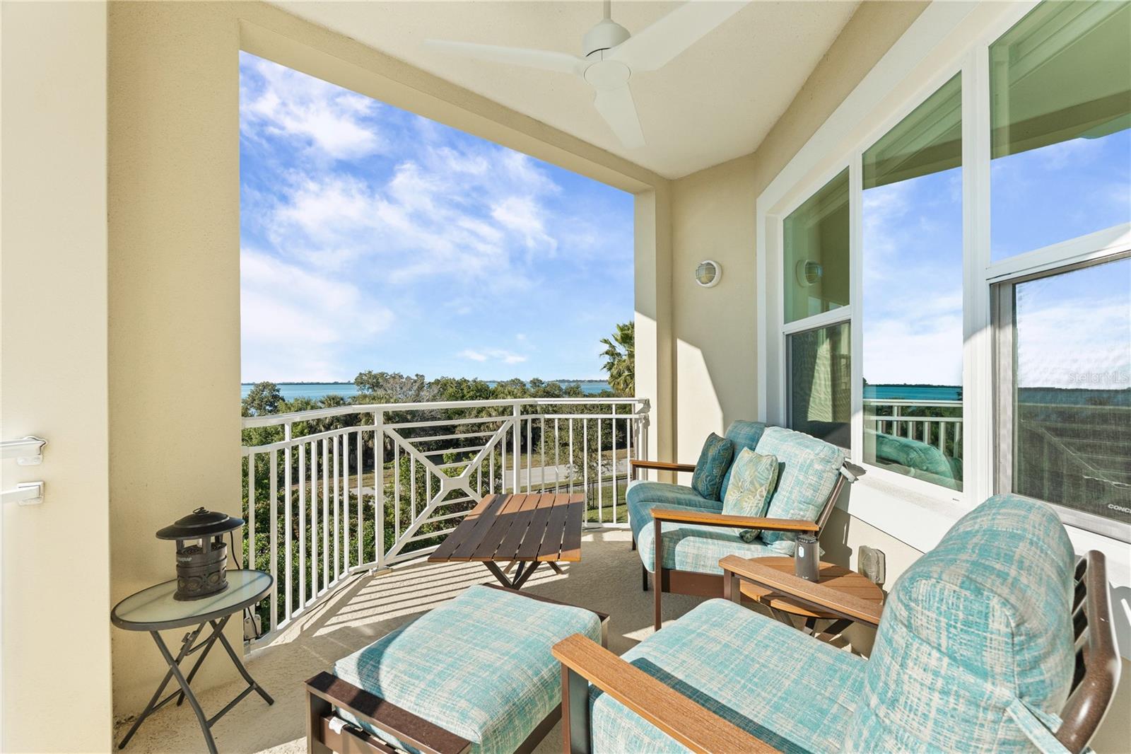 Image 28 of 57 For 3431 79th Street Circle W 202