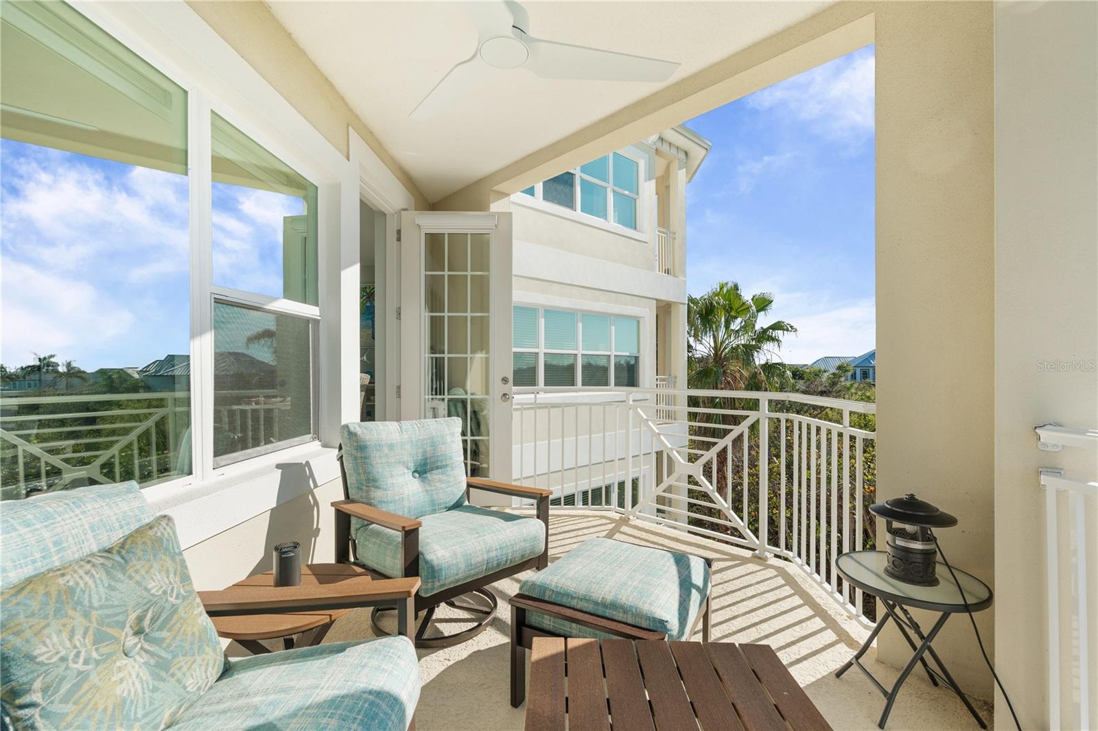 Image 29 of 57 For 3431 79th Street Circle W 202