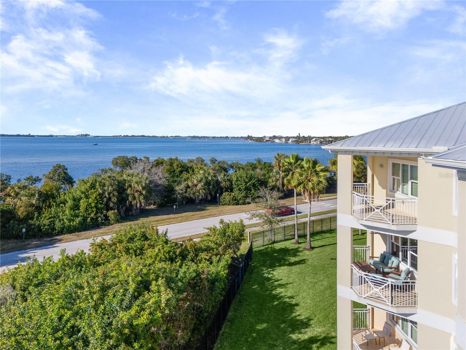 Image 3 of 57 For 3431 79th Street Circle W 202