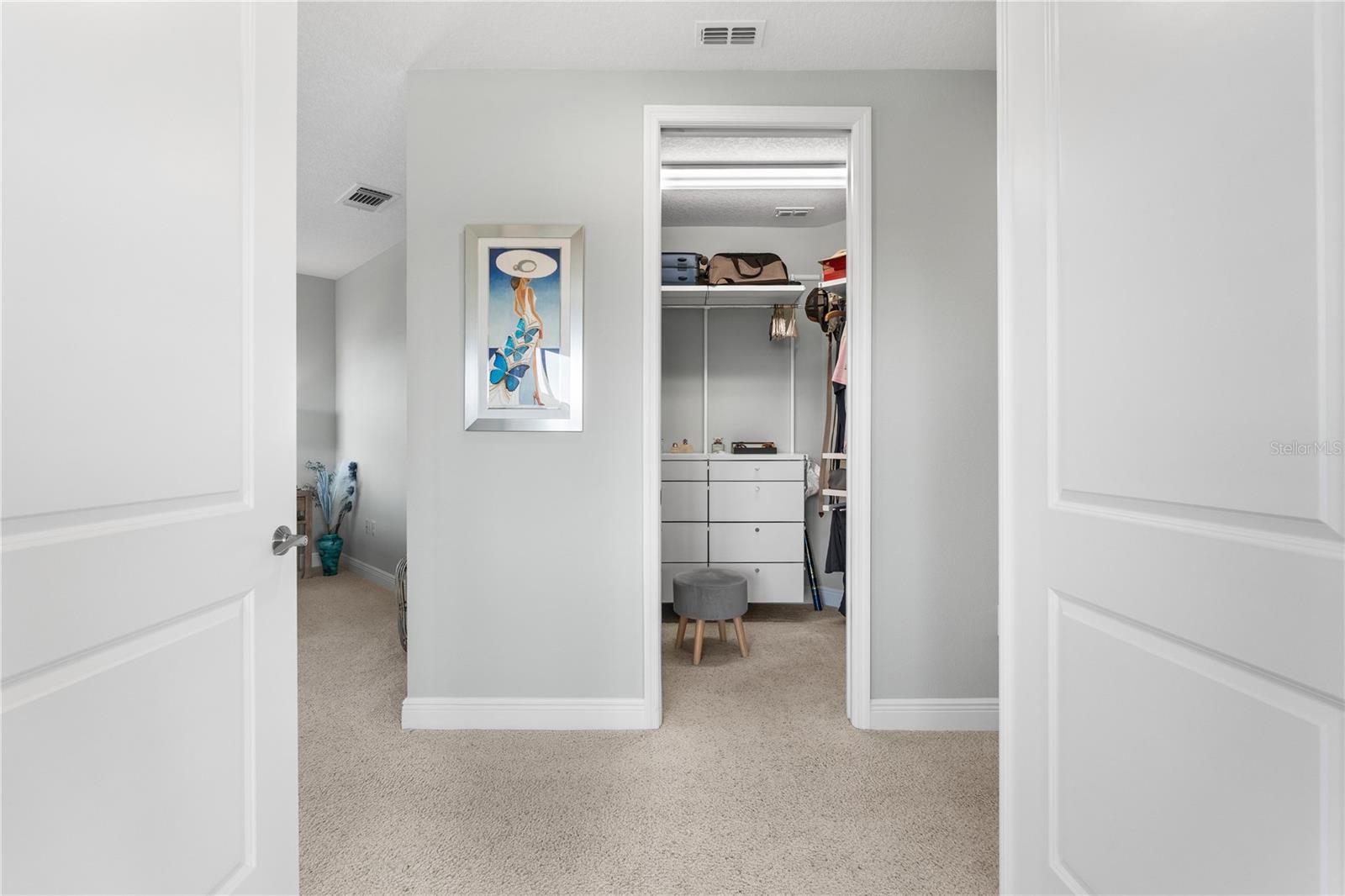 Image 30 of 57 For 3431 79th Street Circle W 202