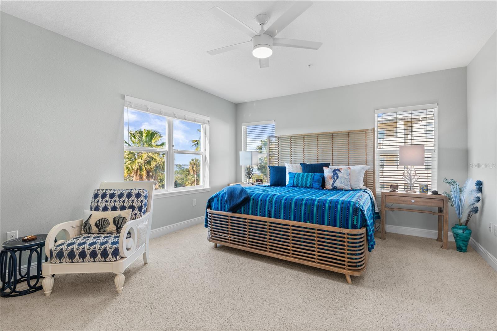 Image 31 of 57 For 3431 79th Street Circle W 202