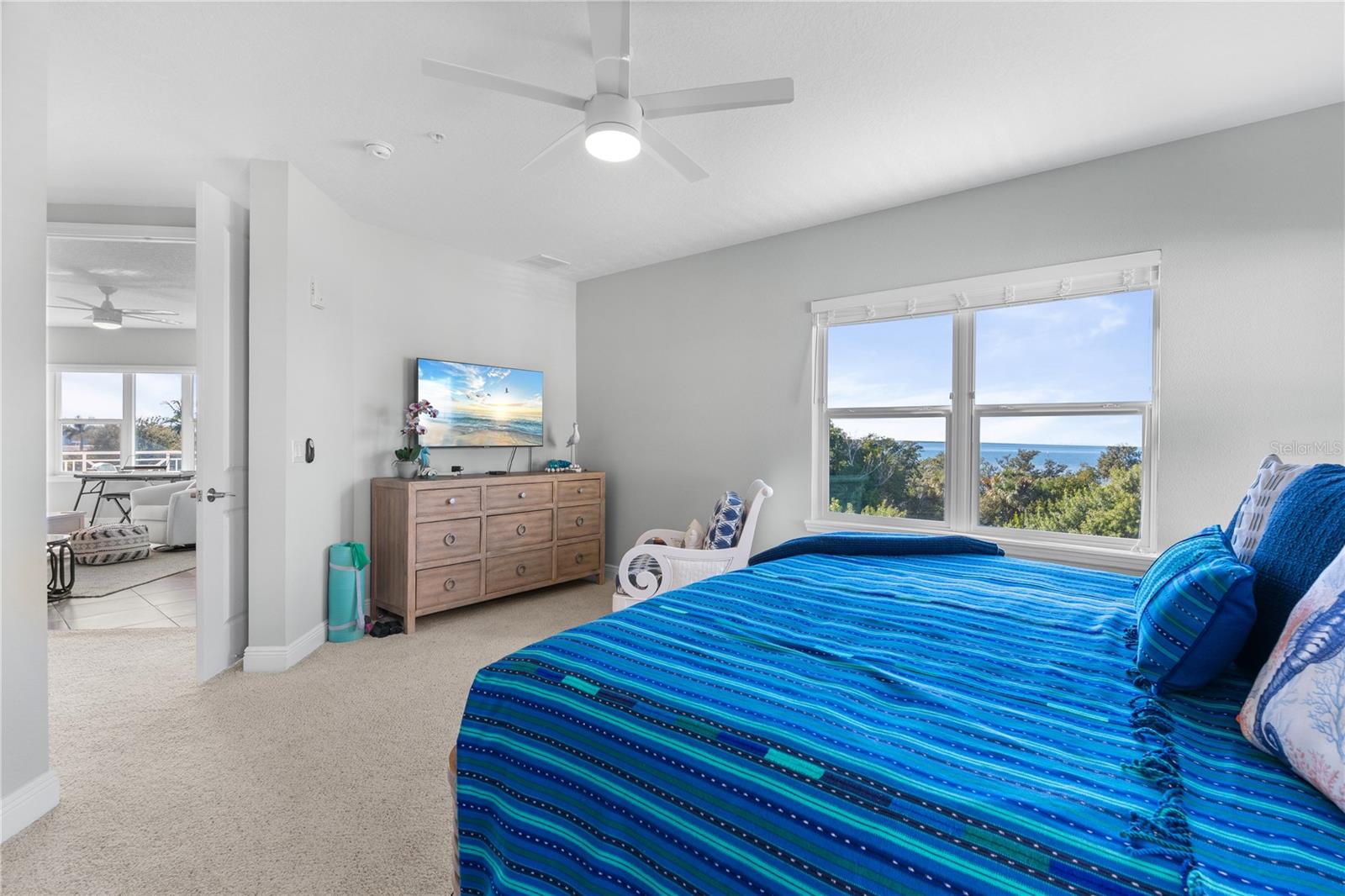 Image 32 of 57 For 3431 79th Street Circle W 202