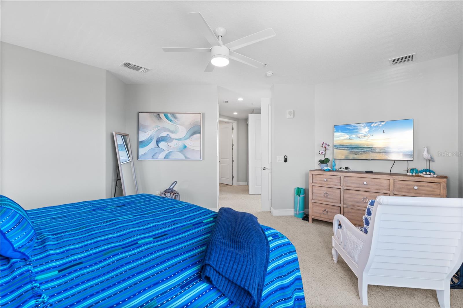 Image 33 of 57 For 3431 79th Street Circle W 202