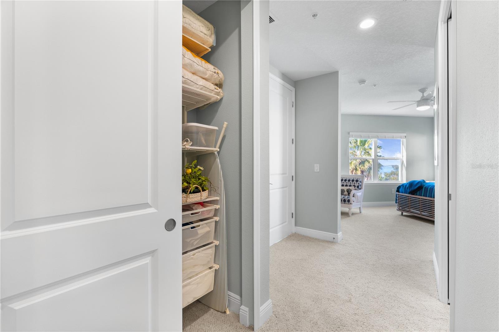 Image 34 of 57 For 3431 79th Street Circle W 202