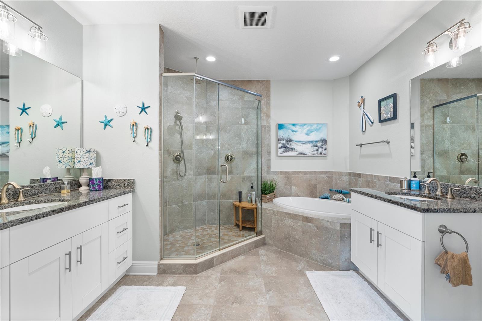 Image 35 of 57 For 3431 79th Street Circle W 202