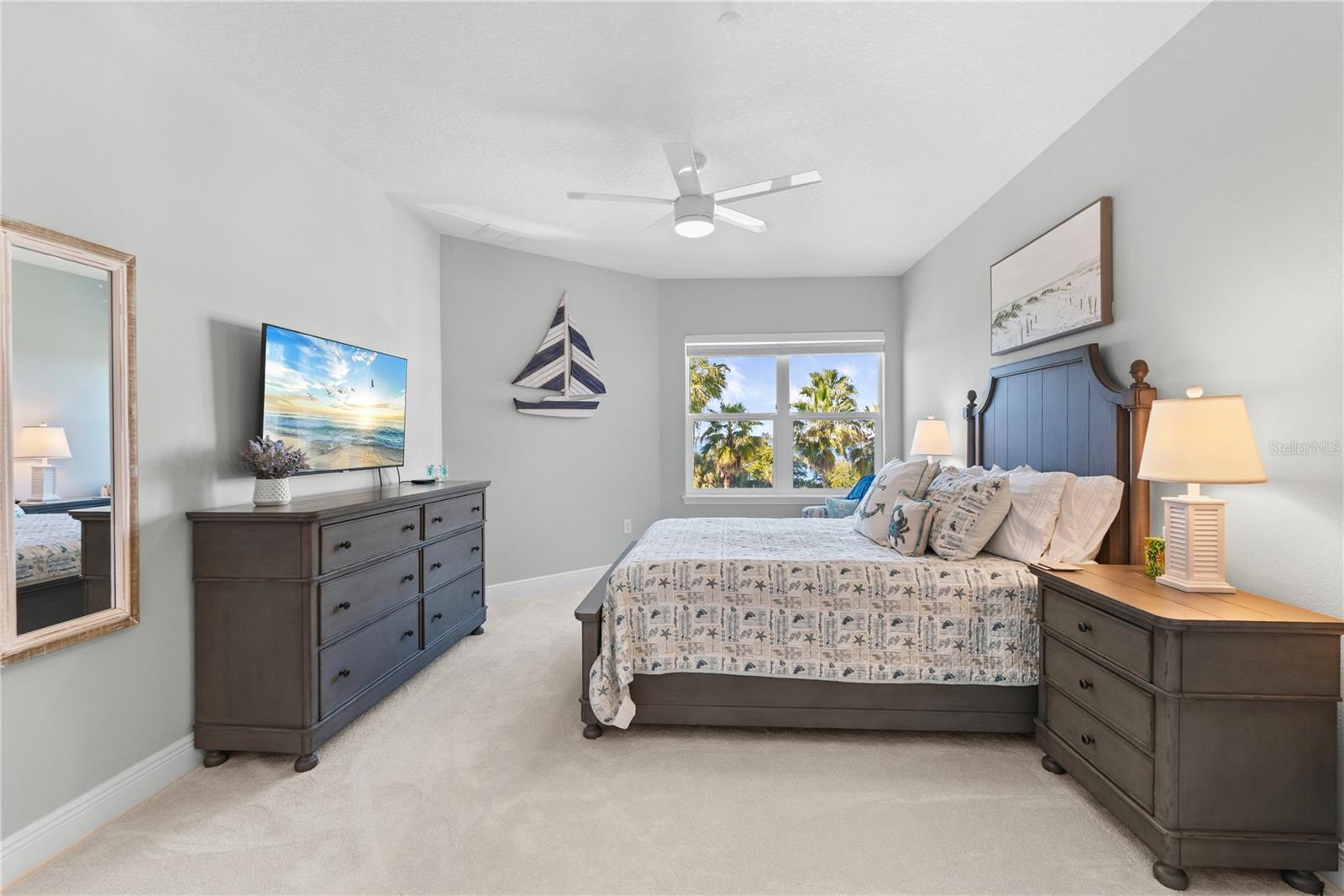 Image 36 of 57 For 3431 79th Street Circle W 202