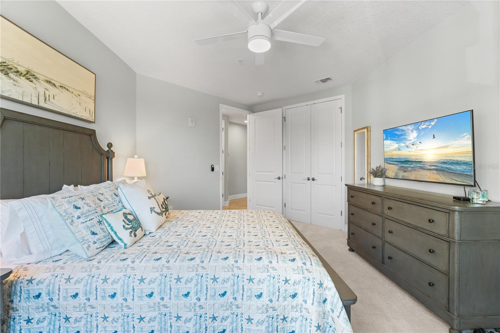 Image 37 of 57 For 3431 79th Street Circle W 202