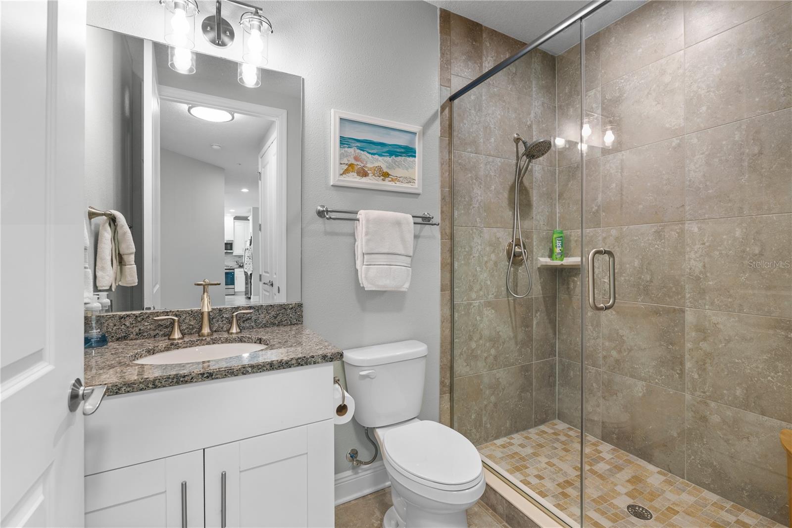 Image 38 of 57 For 3431 79th Street Circle W 202