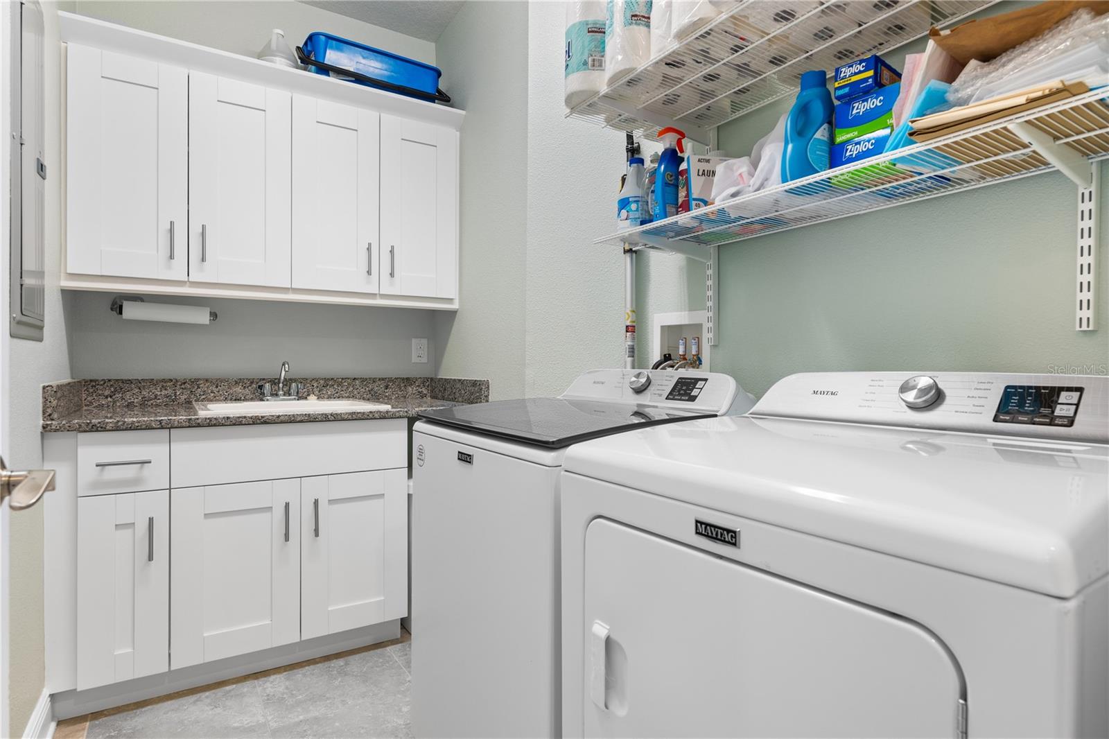 Image 39 of 57 For 3431 79th Street Circle W 202