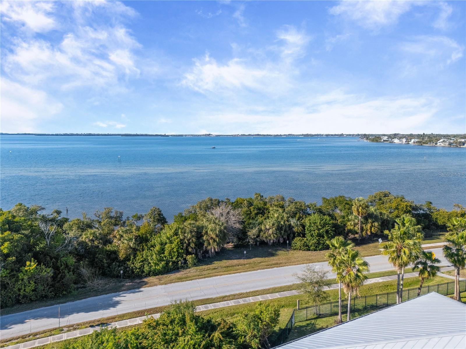 Image 4 of 57 For 3431 79th Street Circle W 202