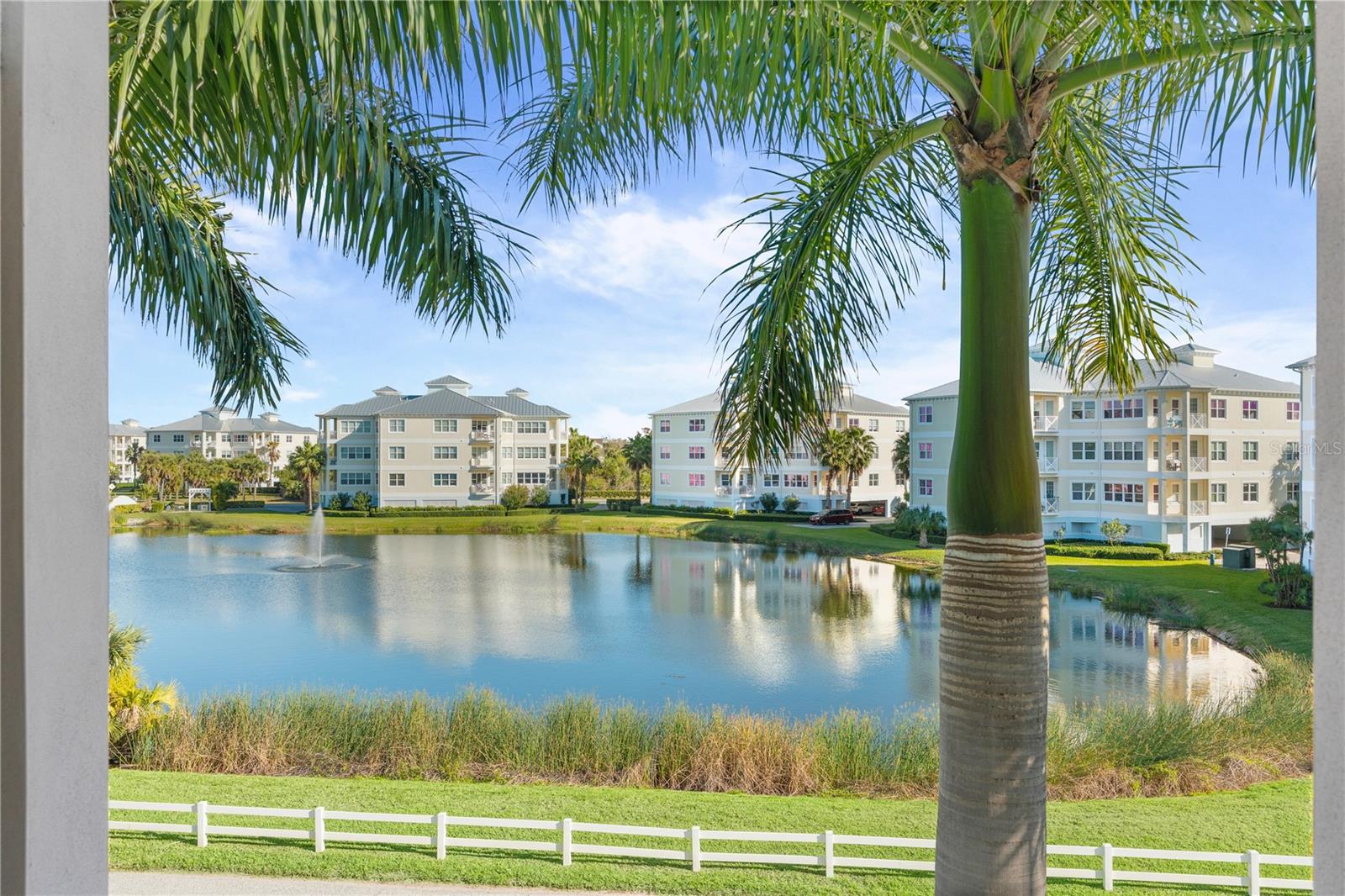 Image 41 of 57 For 3431 79th Street Circle W 202