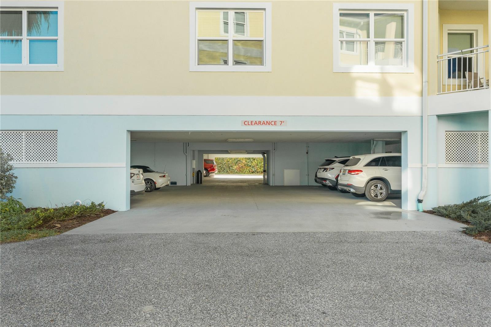 Image 42 of 57 For 3431 79th Street Circle W 202