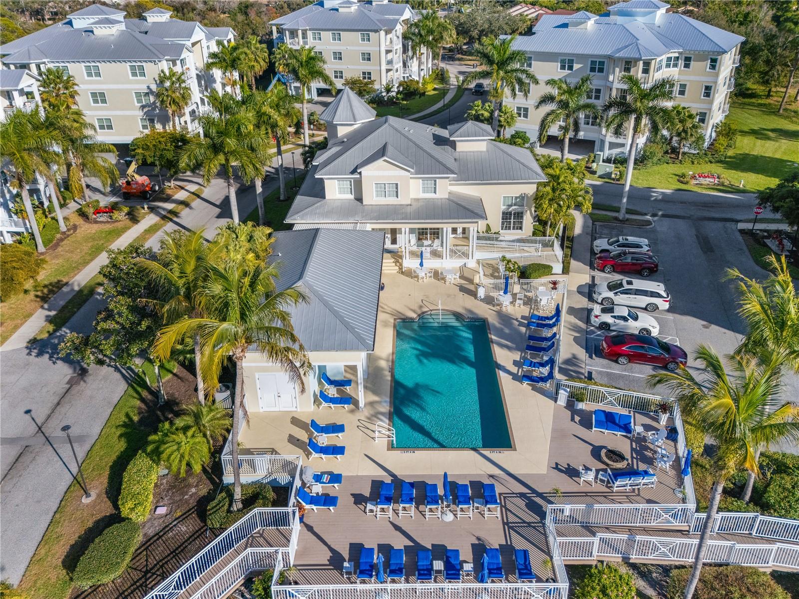 Image 45 of 57 For 3431 79th Street Circle W 202