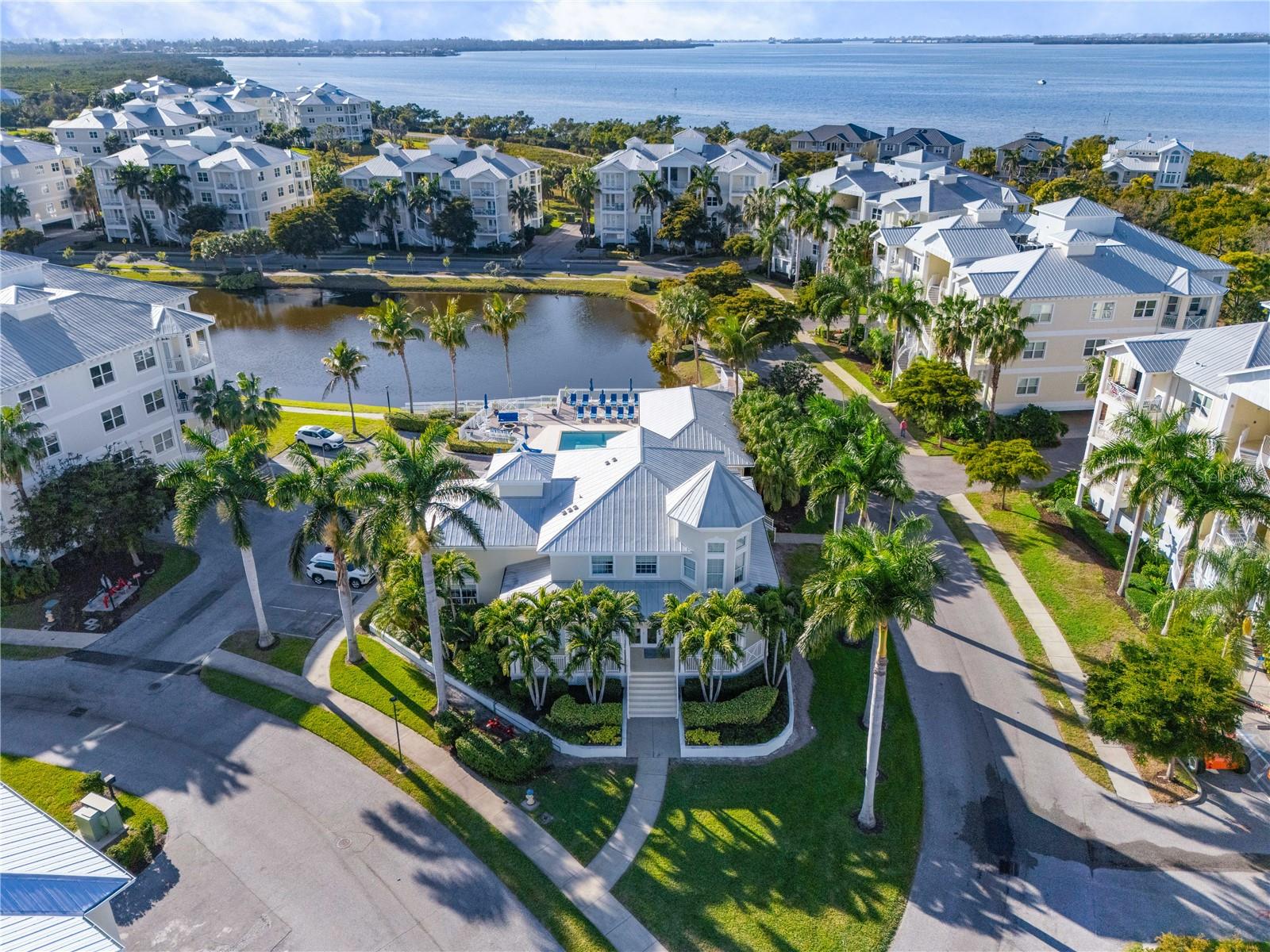 Image 46 of 57 For 3431 79th Street Circle W 202