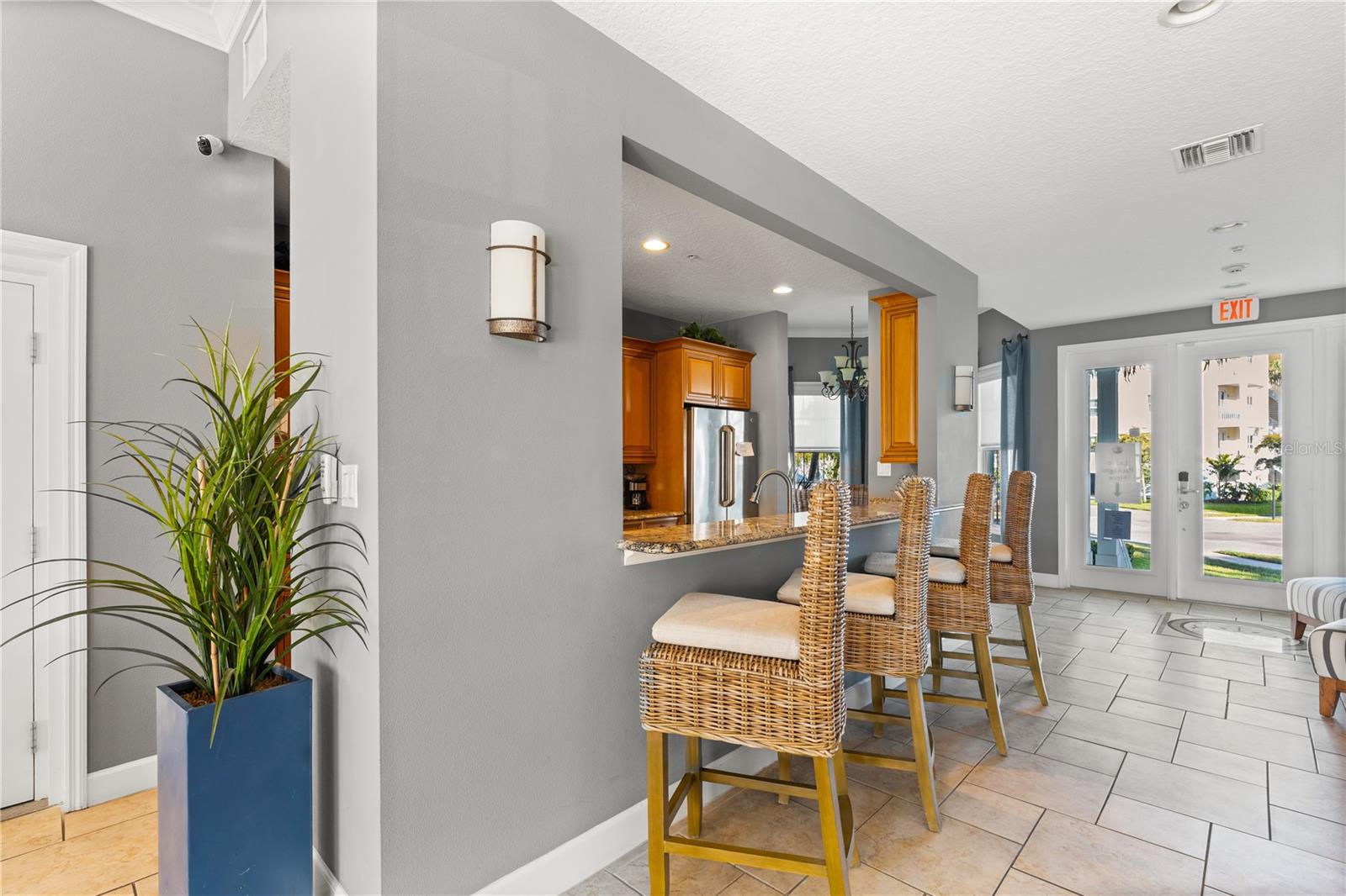 Image 49 of 57 For 3431 79th Street Circle W 202