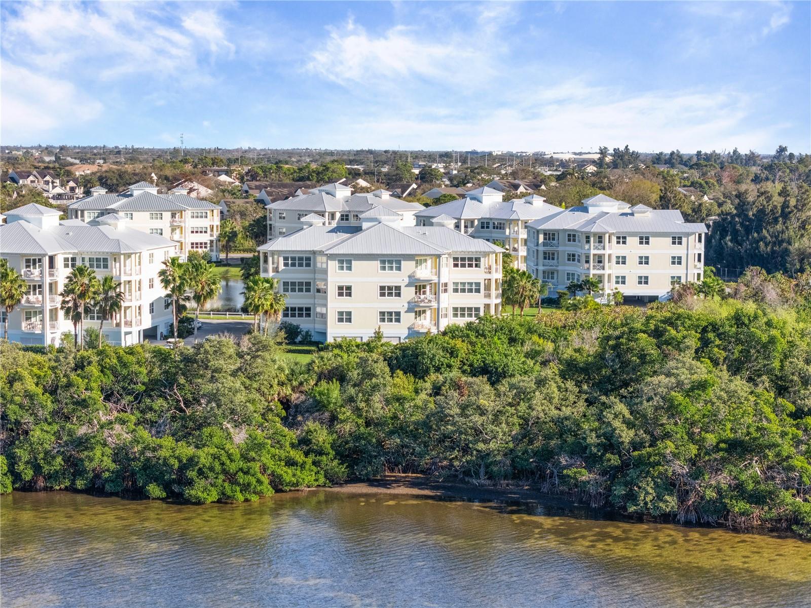 Image 5 of 57 For 3431 79th Street Circle W 202