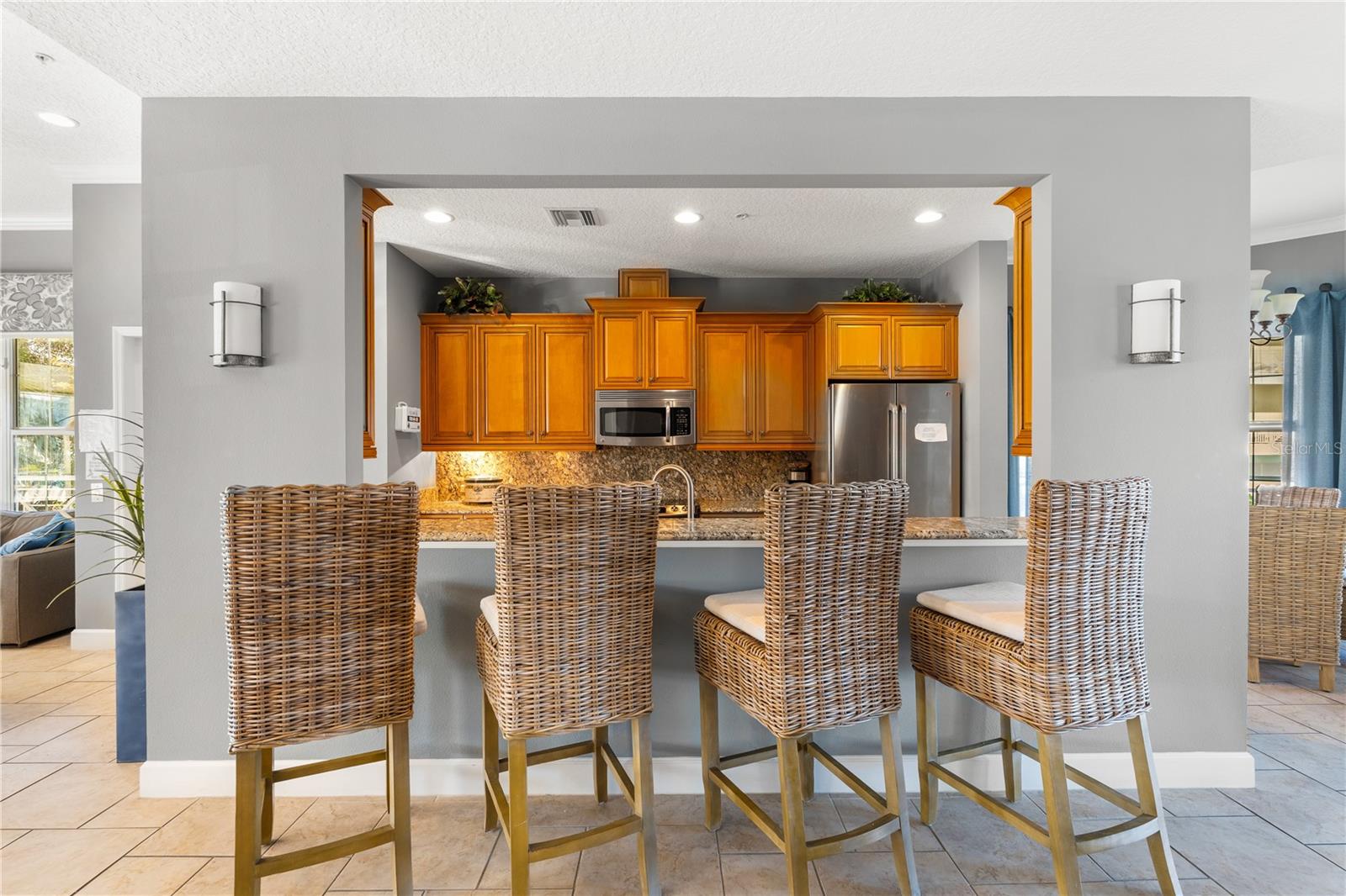 Image 50 of 57 For 3431 79th Street Circle W 202