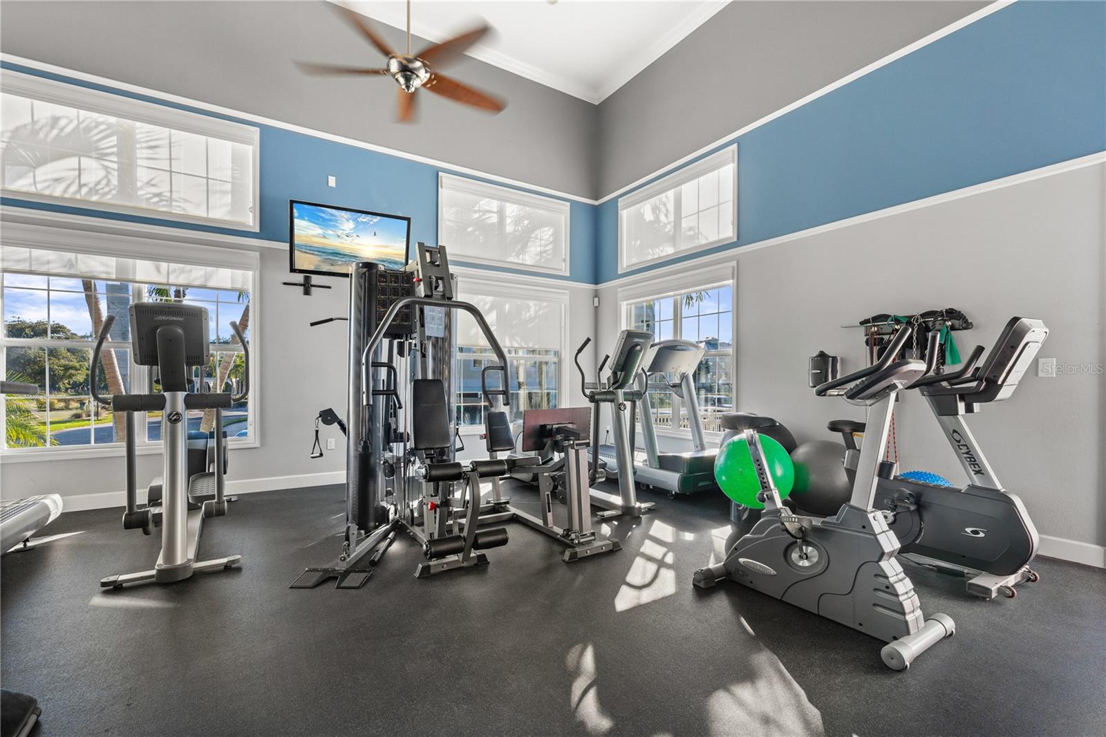 Image 51 of 57 For 3431 79th Street Circle W 202