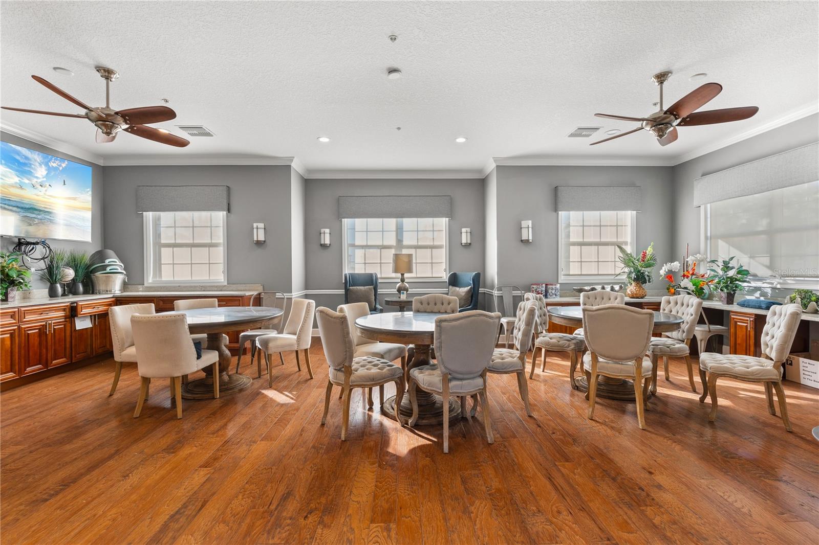 Image 52 of 57 For 3431 79th Street Circle W 202