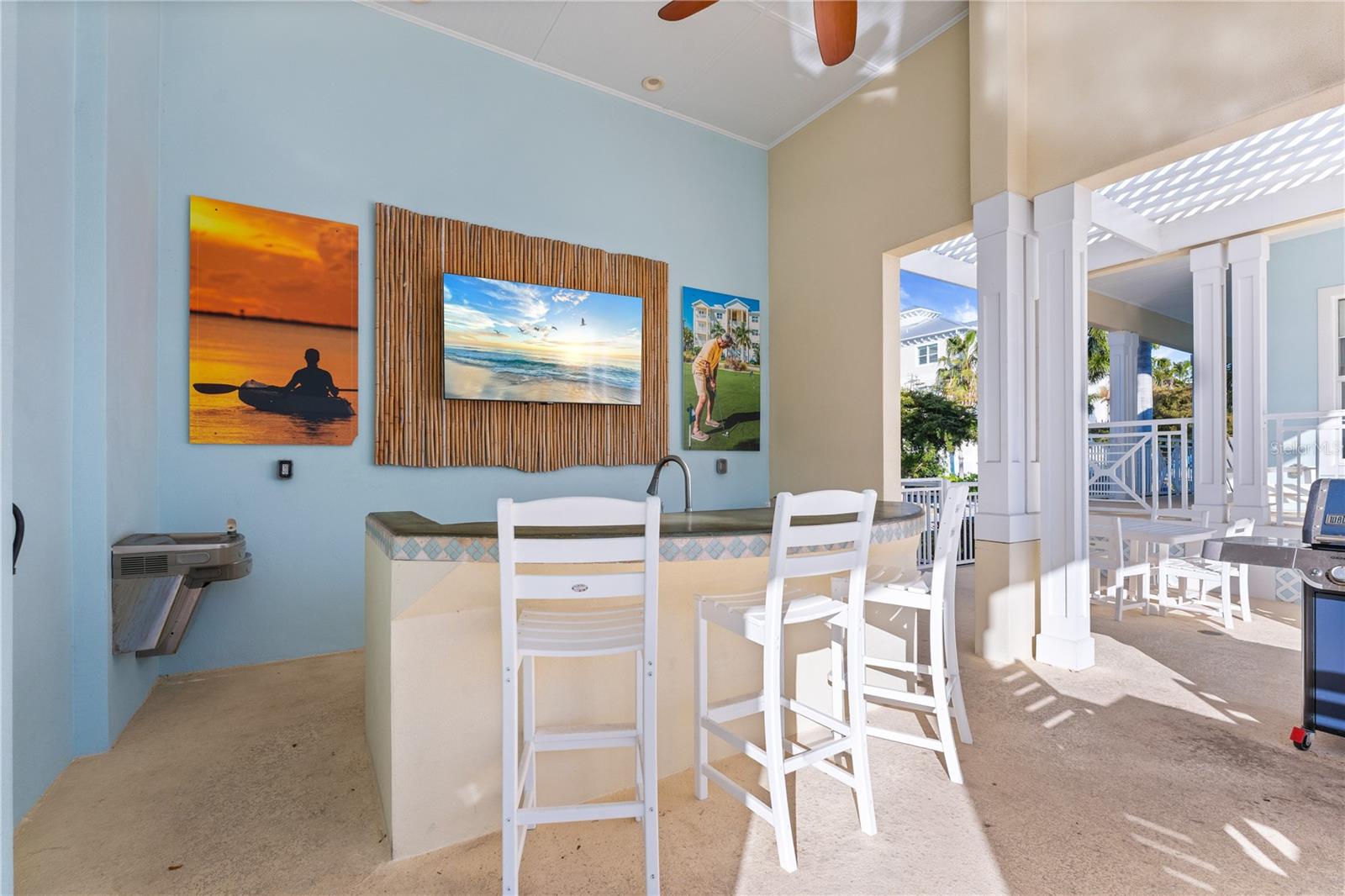 Image 54 of 57 For 3431 79th Street Circle W 202