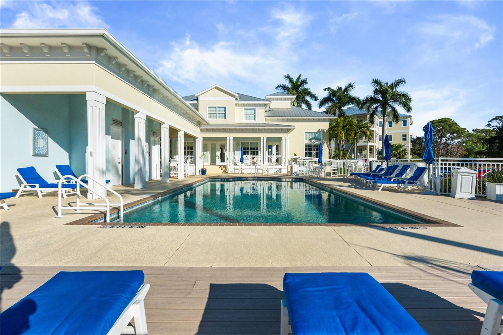 Image 55 of 57 For 3431 79th Street Circle W 202