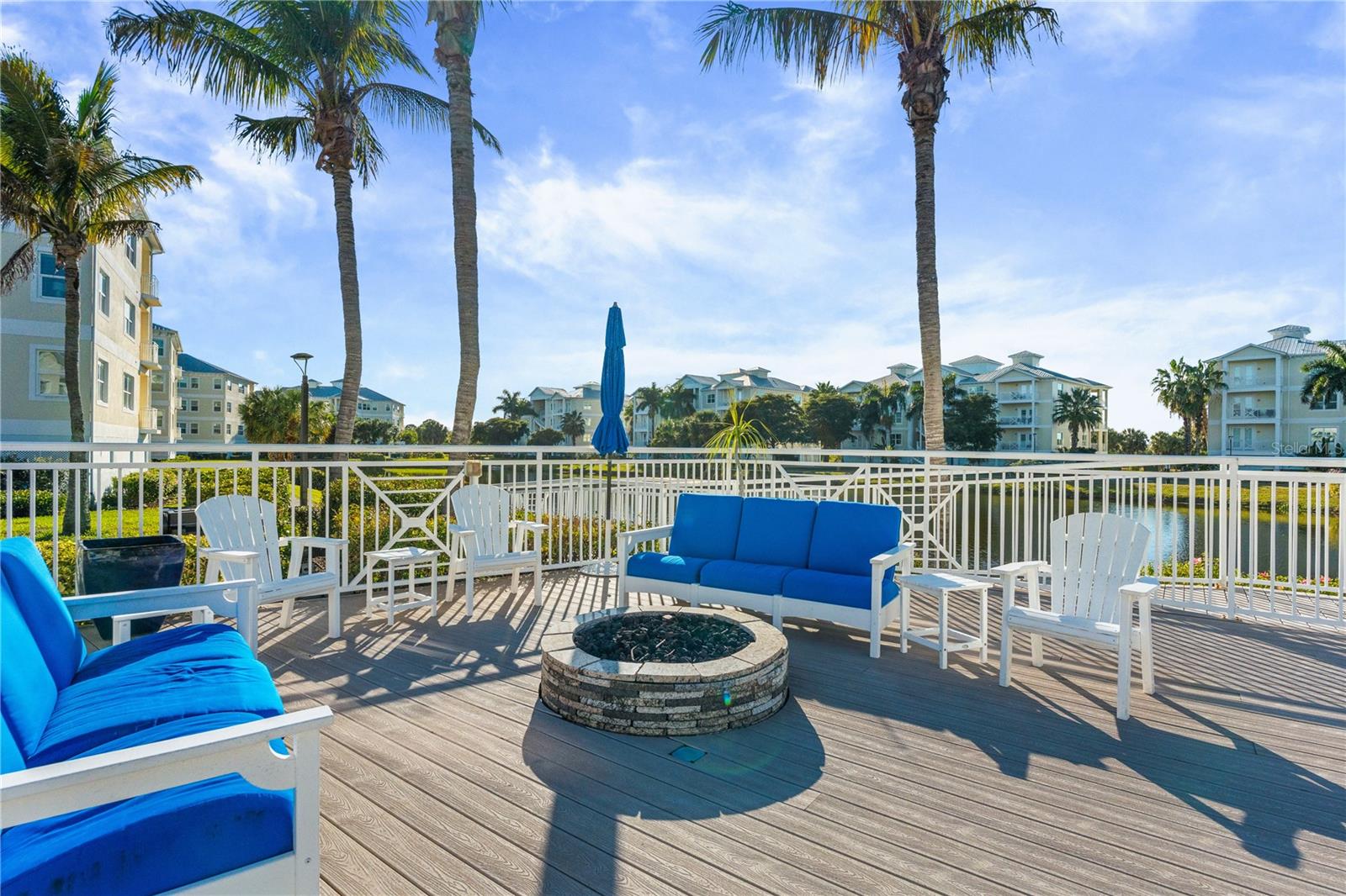 Image 56 of 57 For 3431 79th Street Circle W 202