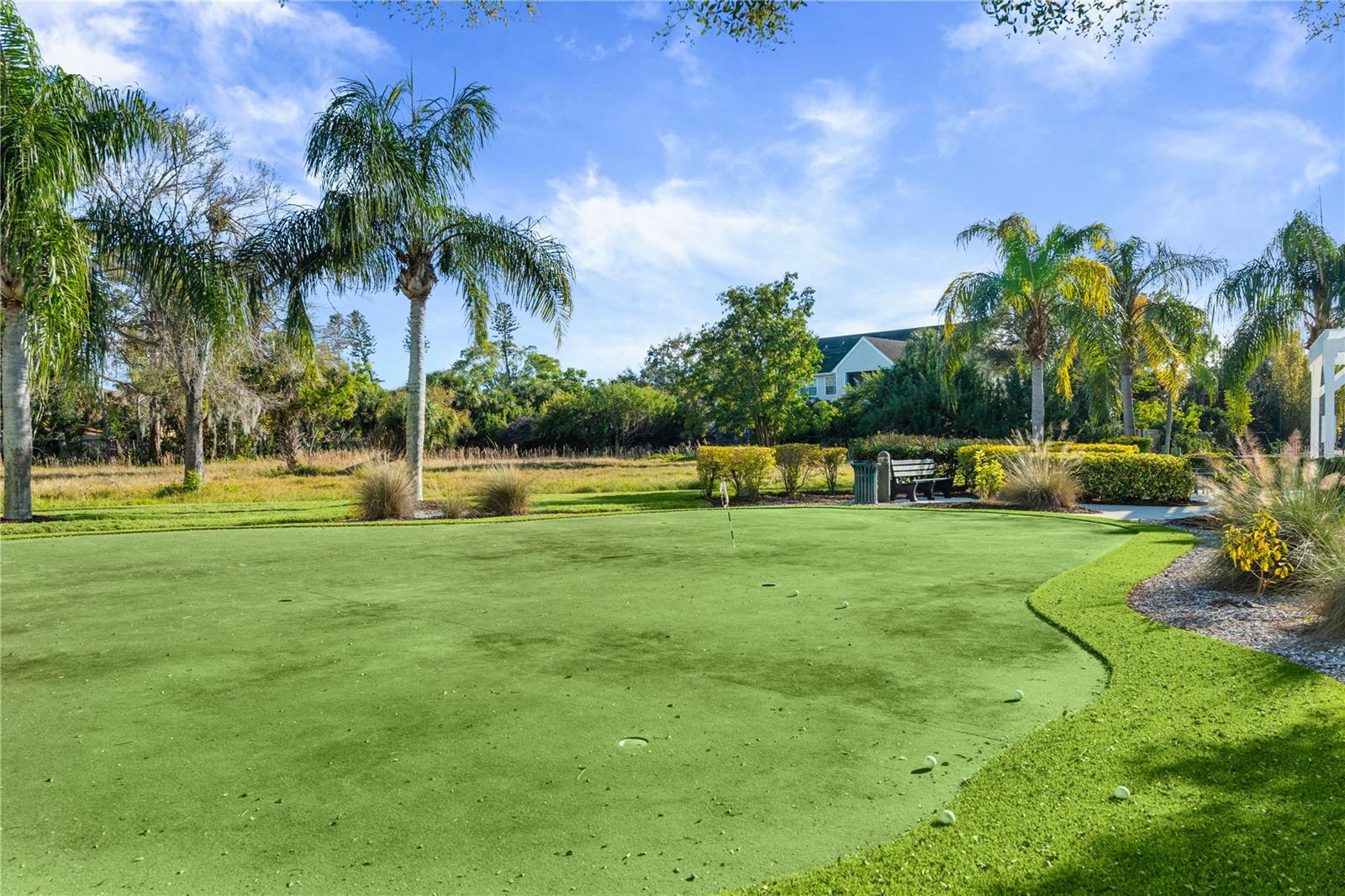 Image 57 of 57 For 3431 79th Street Circle W 202