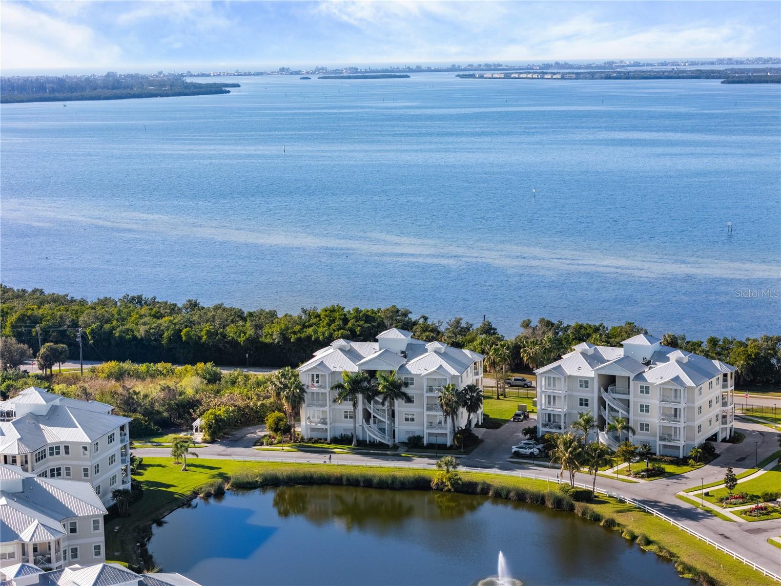 Image 6 of 57 For 3431 79th Street Circle W 202