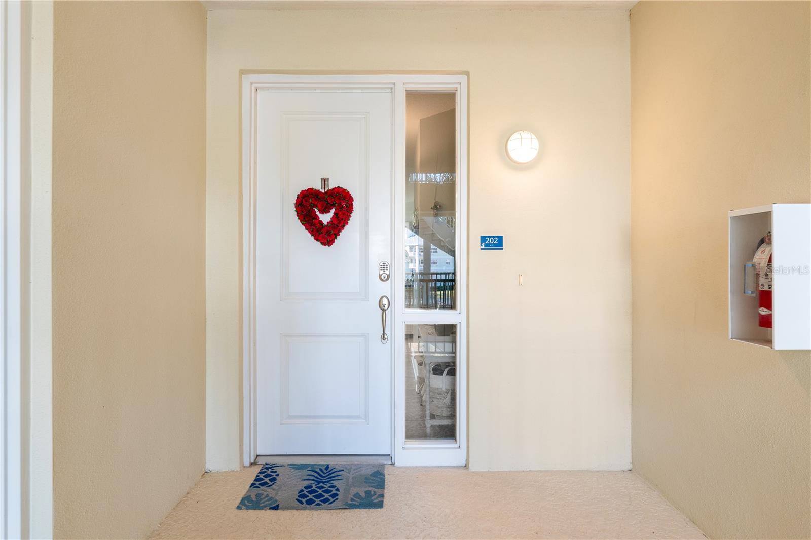 Image 7 of 57 For 3431 79th Street Circle W 202