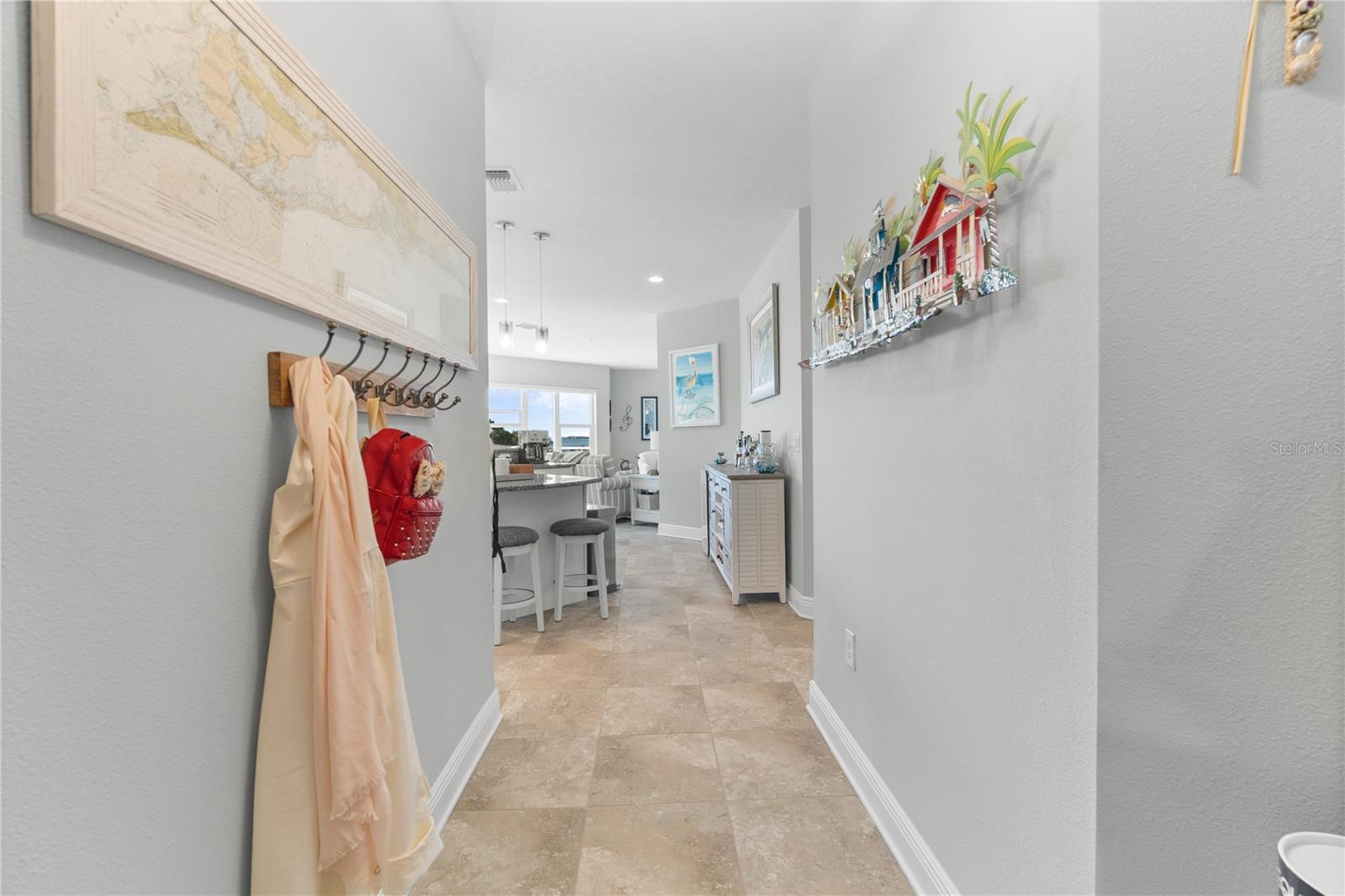 Image 8 of 57 For 3431 79th Street Circle W 202