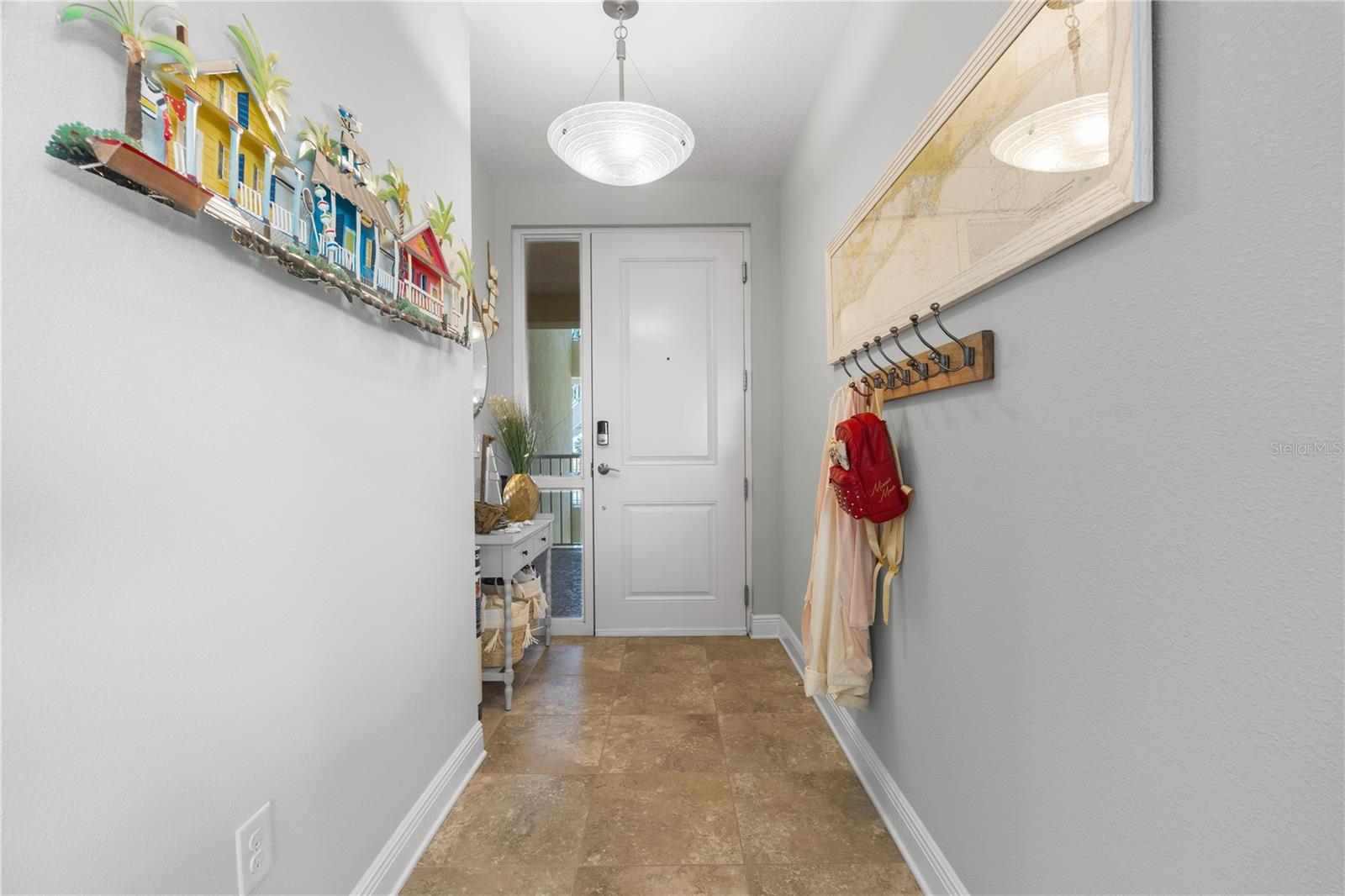 Image 9 of 57 For 3431 79th Street Circle W 202