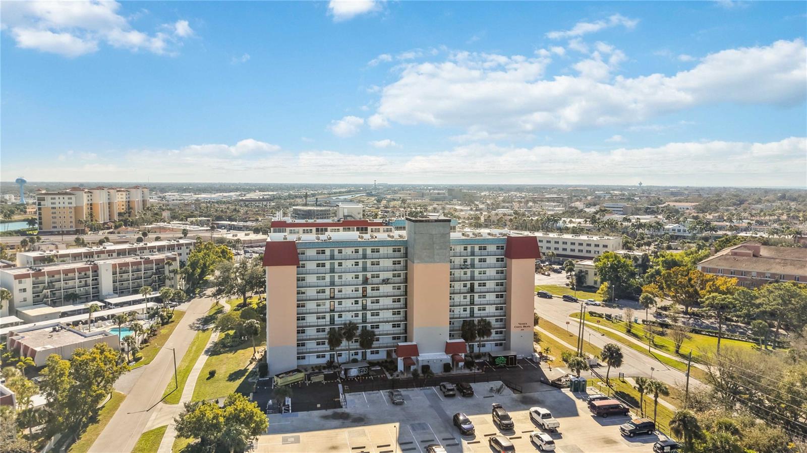 Details for 244 Saint Augustine Avenue 104, VENICE, FL 34285