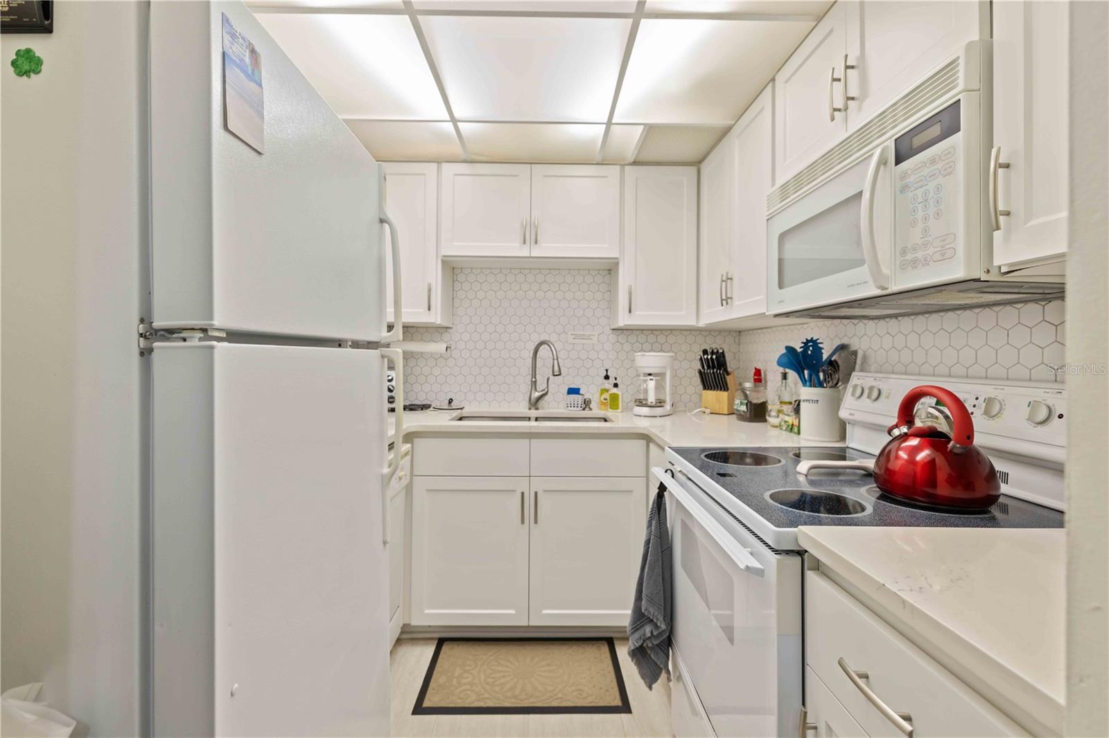 Image 12 of 31 For 244 Saint Augustine Avenue 104