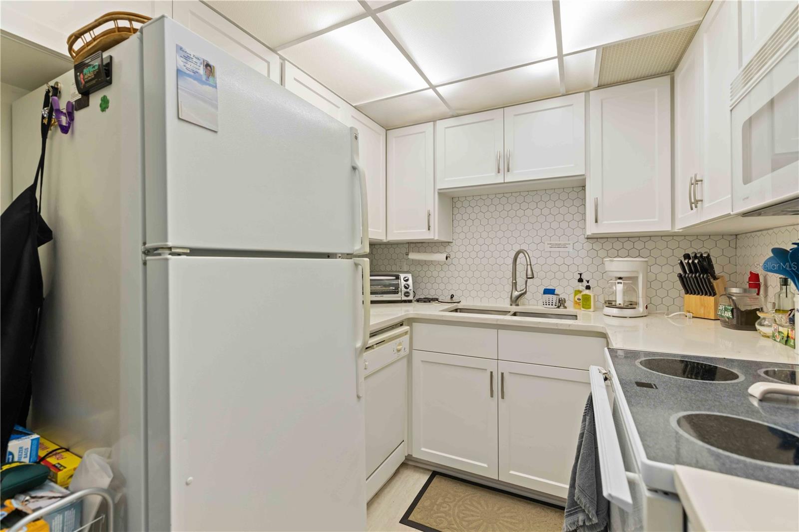 Image 13 of 31 For 244 Saint Augustine Avenue 104