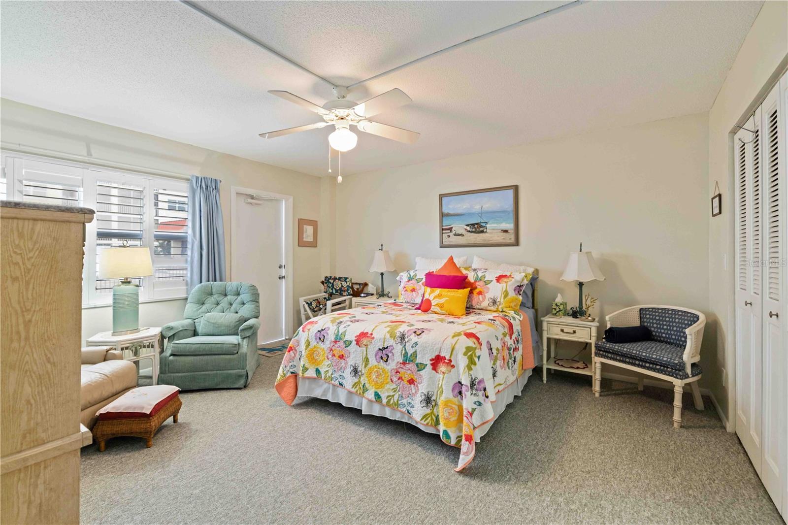 Image 14 of 31 For 244 Saint Augustine Avenue 104