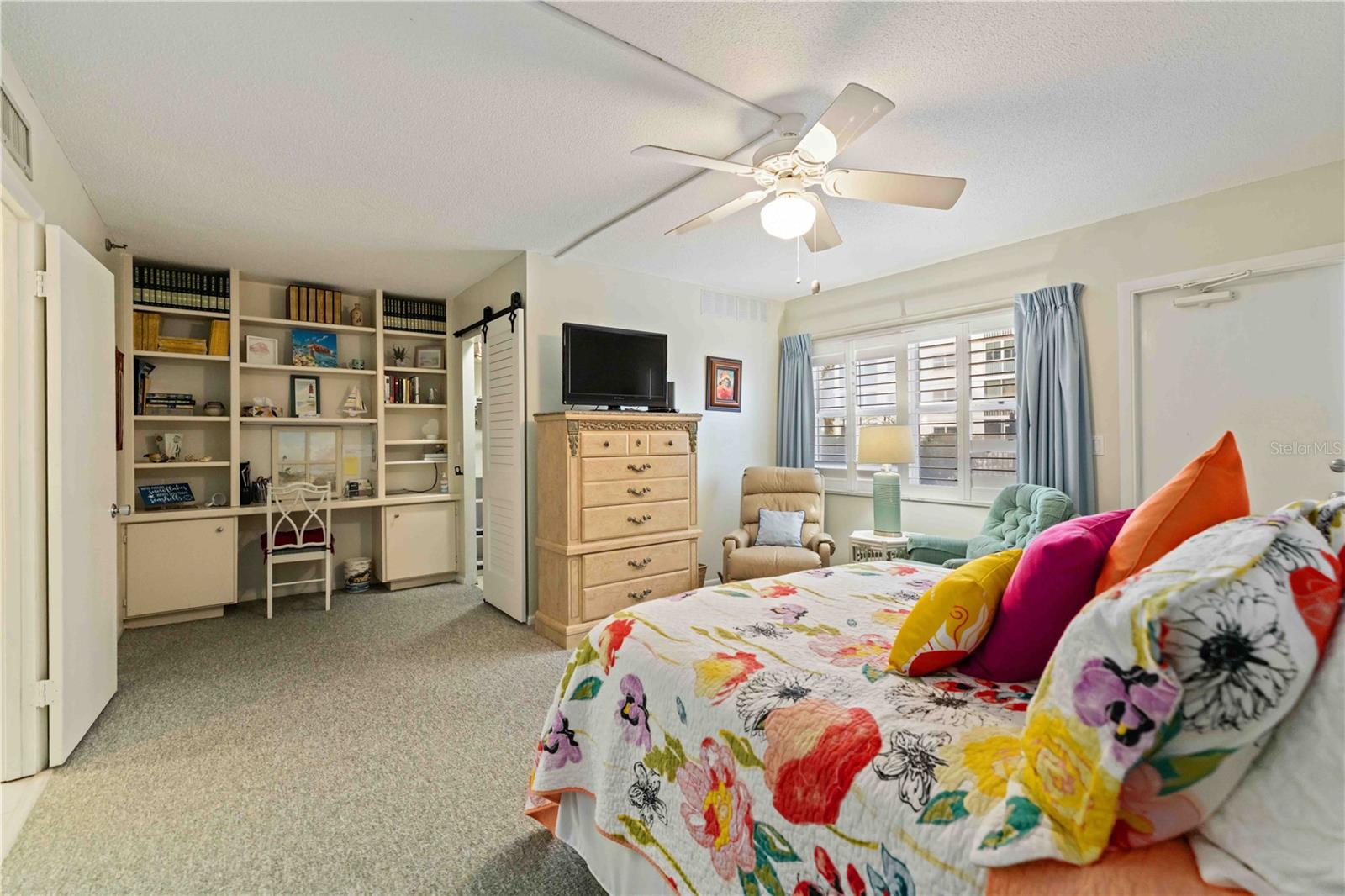 Image 15 of 31 For 244 Saint Augustine Avenue 104