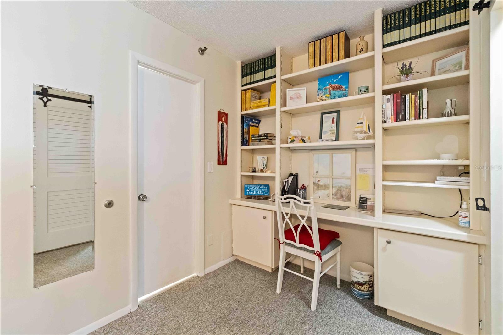 Image 17 of 31 For 244 Saint Augustine Avenue 104