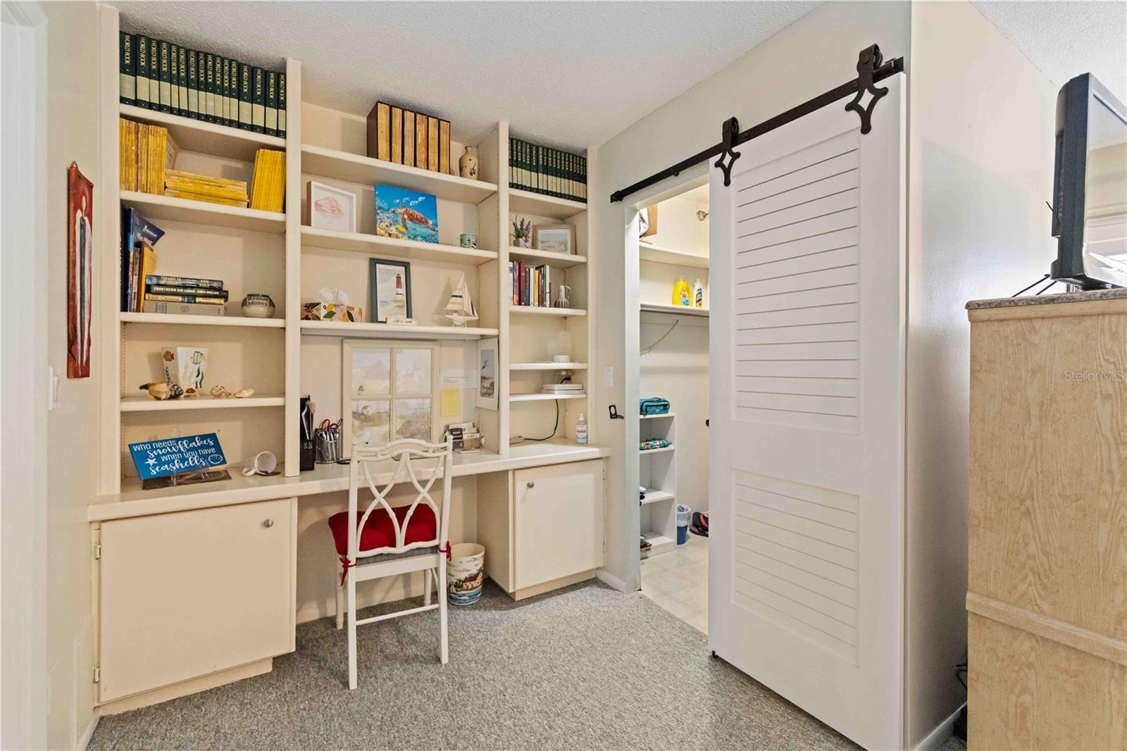 Image 18 of 31 For 244 Saint Augustine Avenue 104