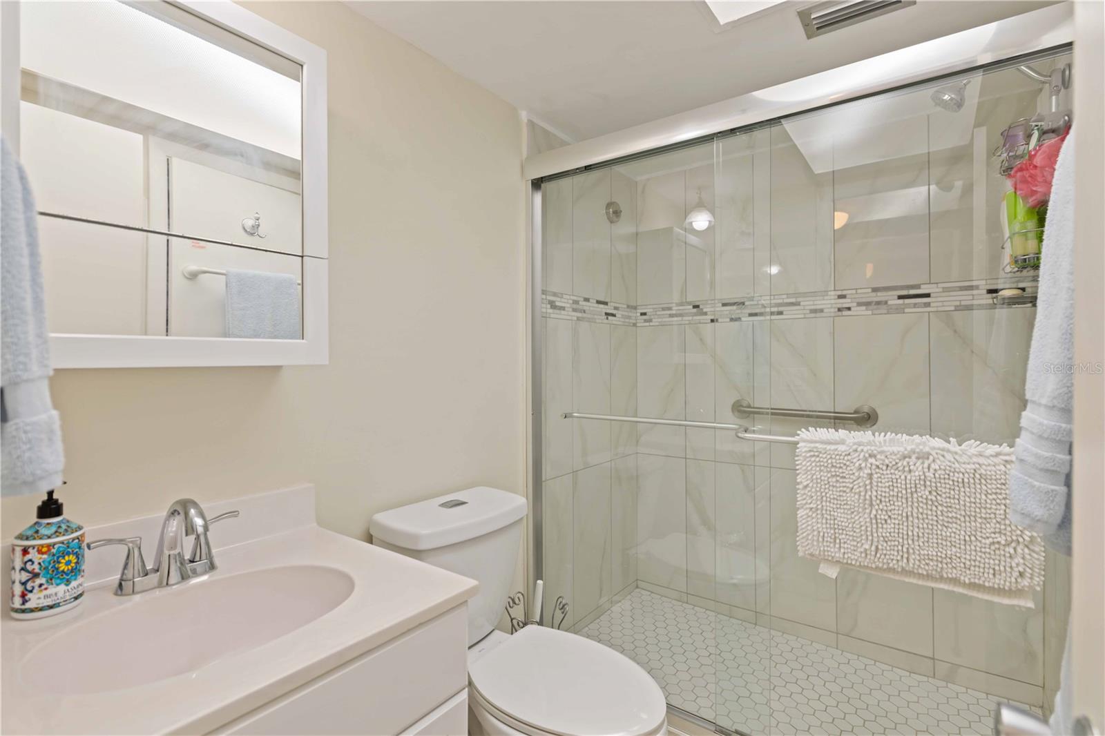 Image 19 of 31 For 244 Saint Augustine Avenue 104