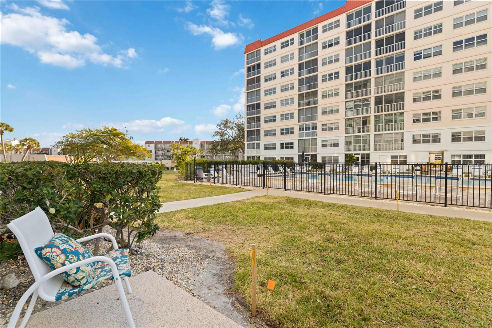 Image 22 of 31 For 244 Saint Augustine Avenue 104