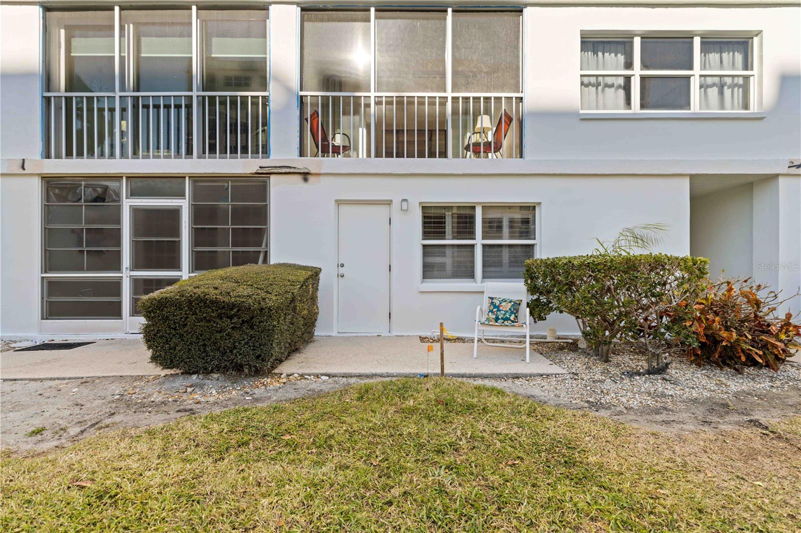 Image 23 of 31 For 244 Saint Augustine Avenue 104