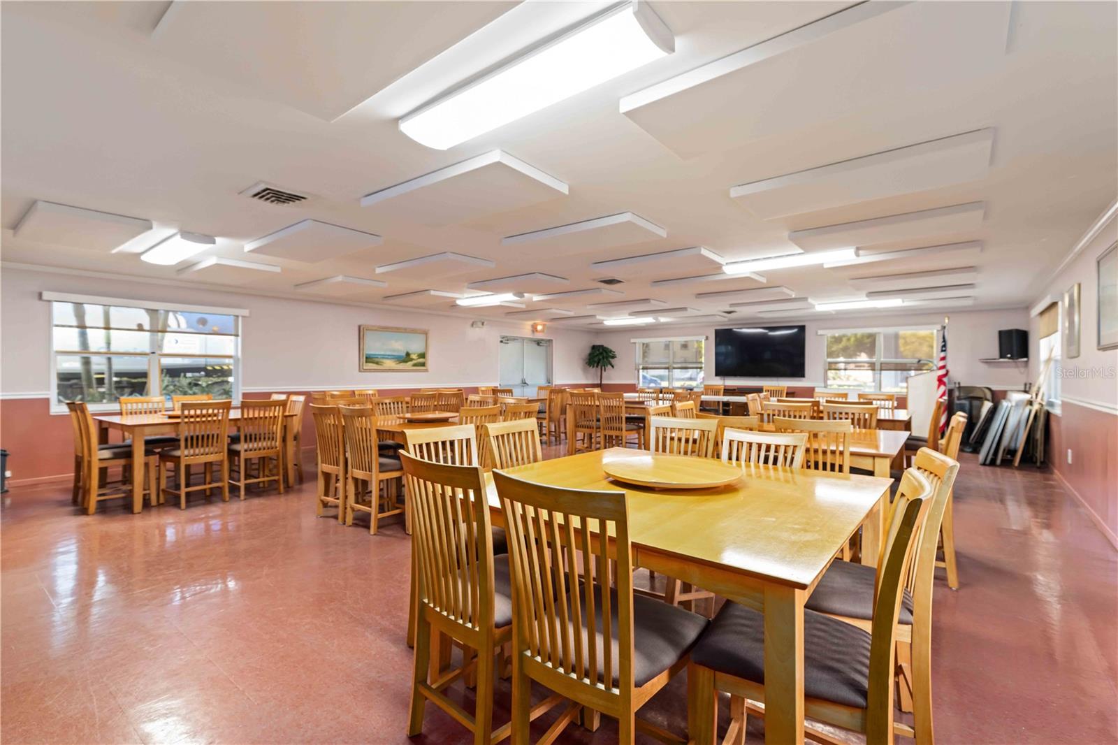 Image 24 of 31 For 244 Saint Augustine Avenue 104